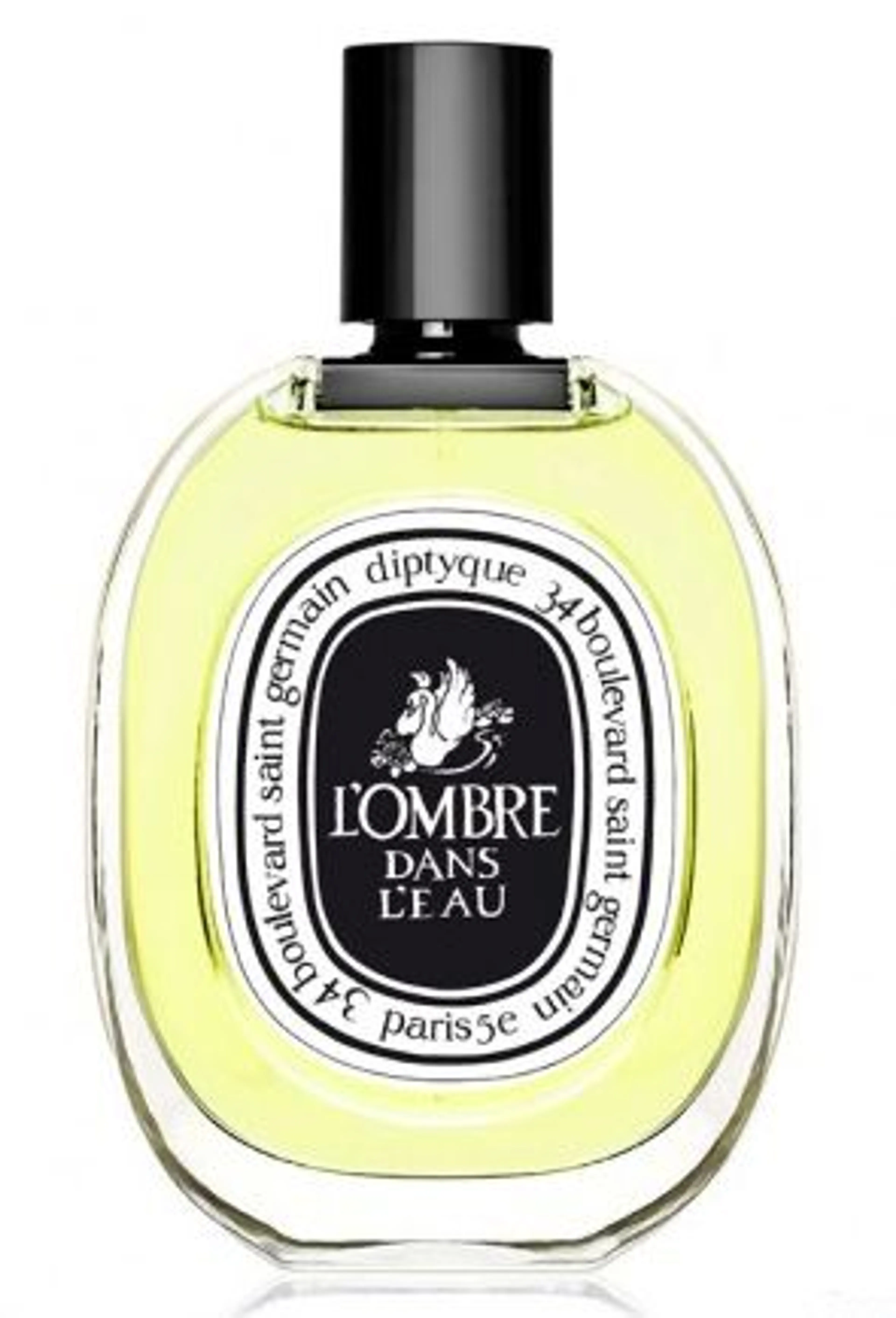 L'Ombre Dans L'Eau Eau de Toilette
