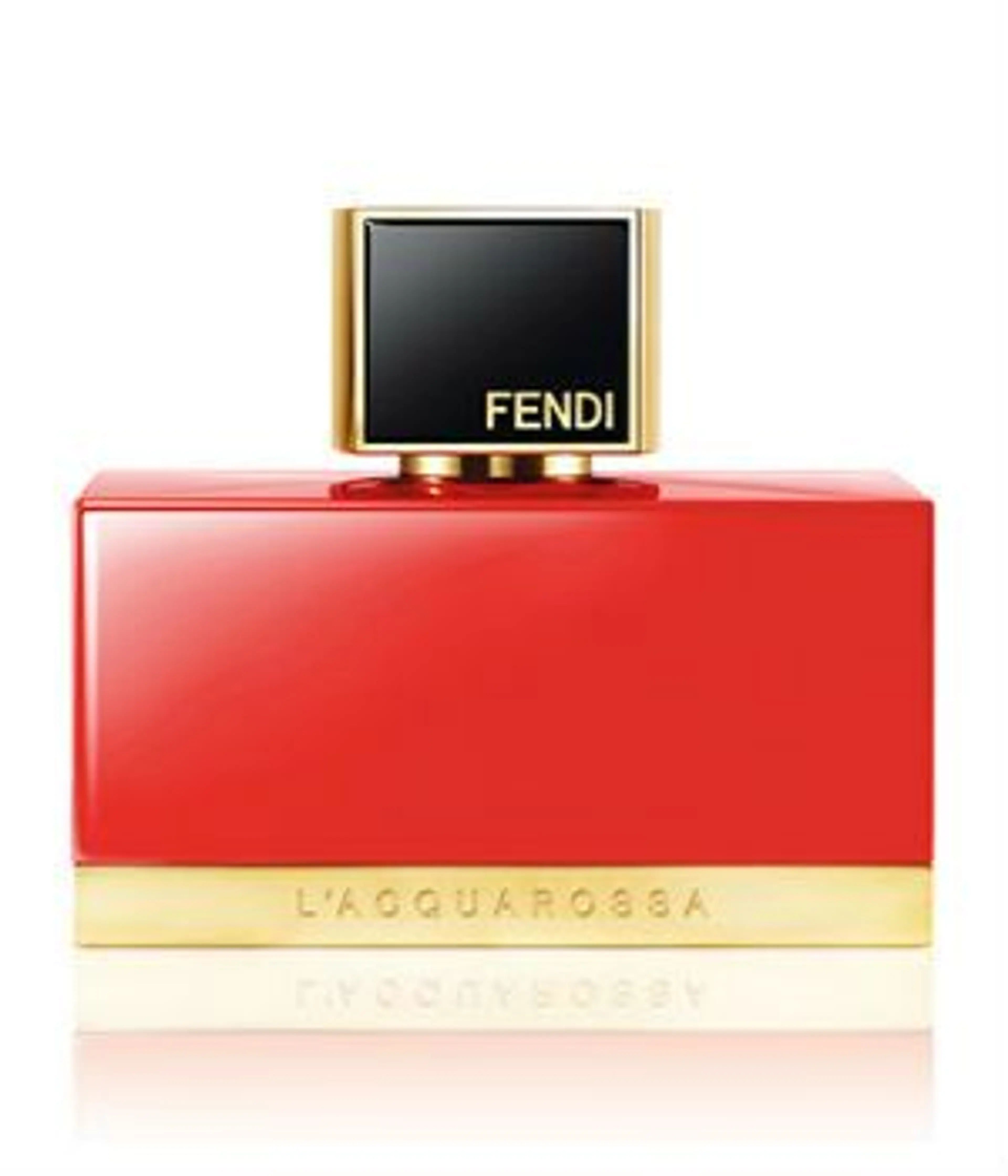L'Acquarossa Eau de Toilette