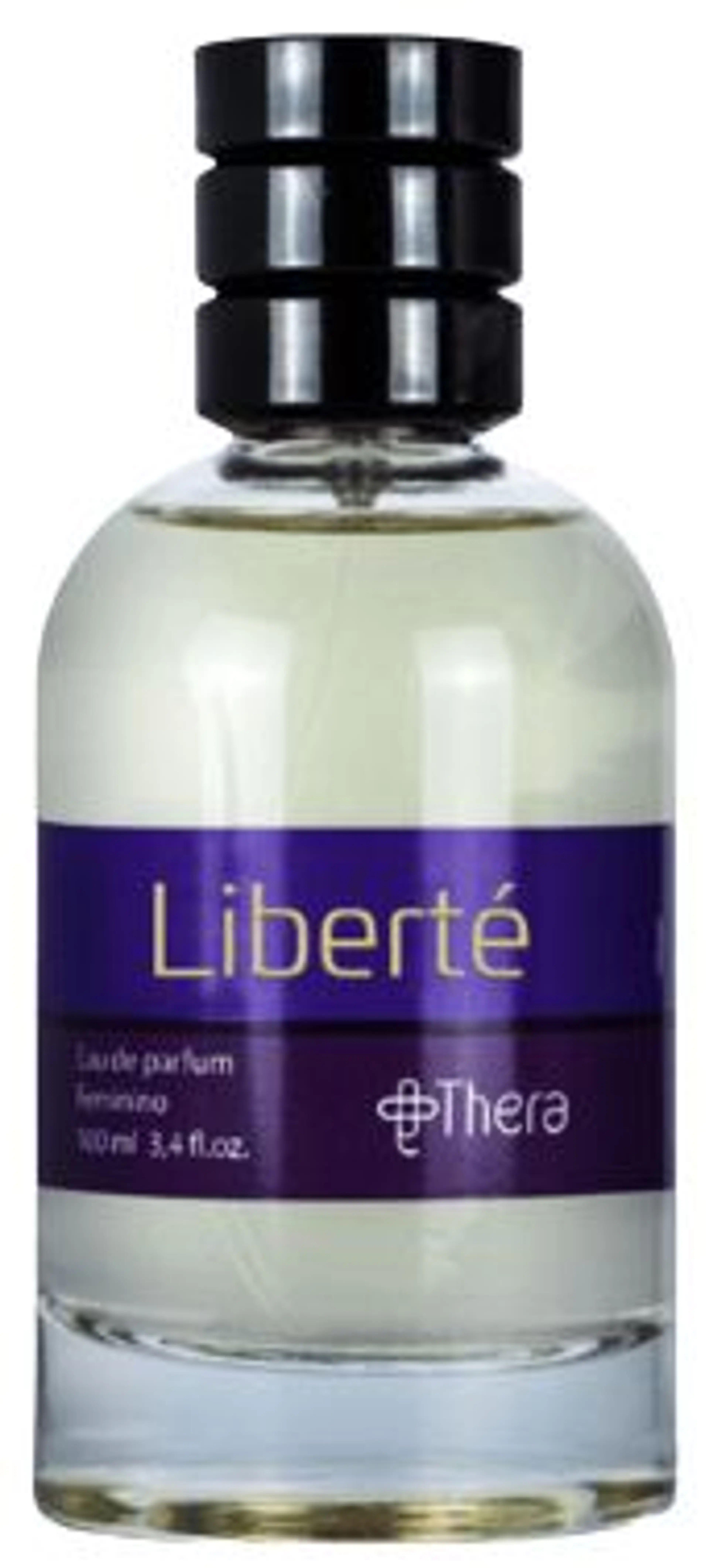 Liberté