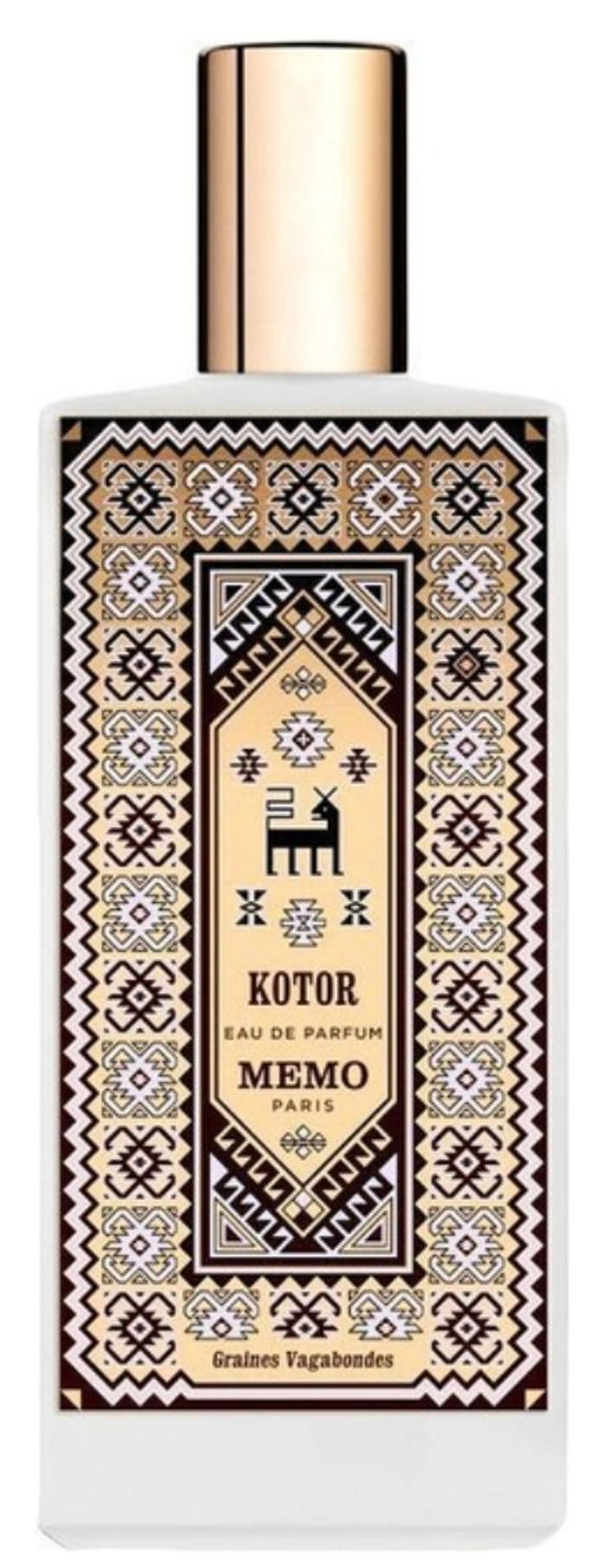 Kotor