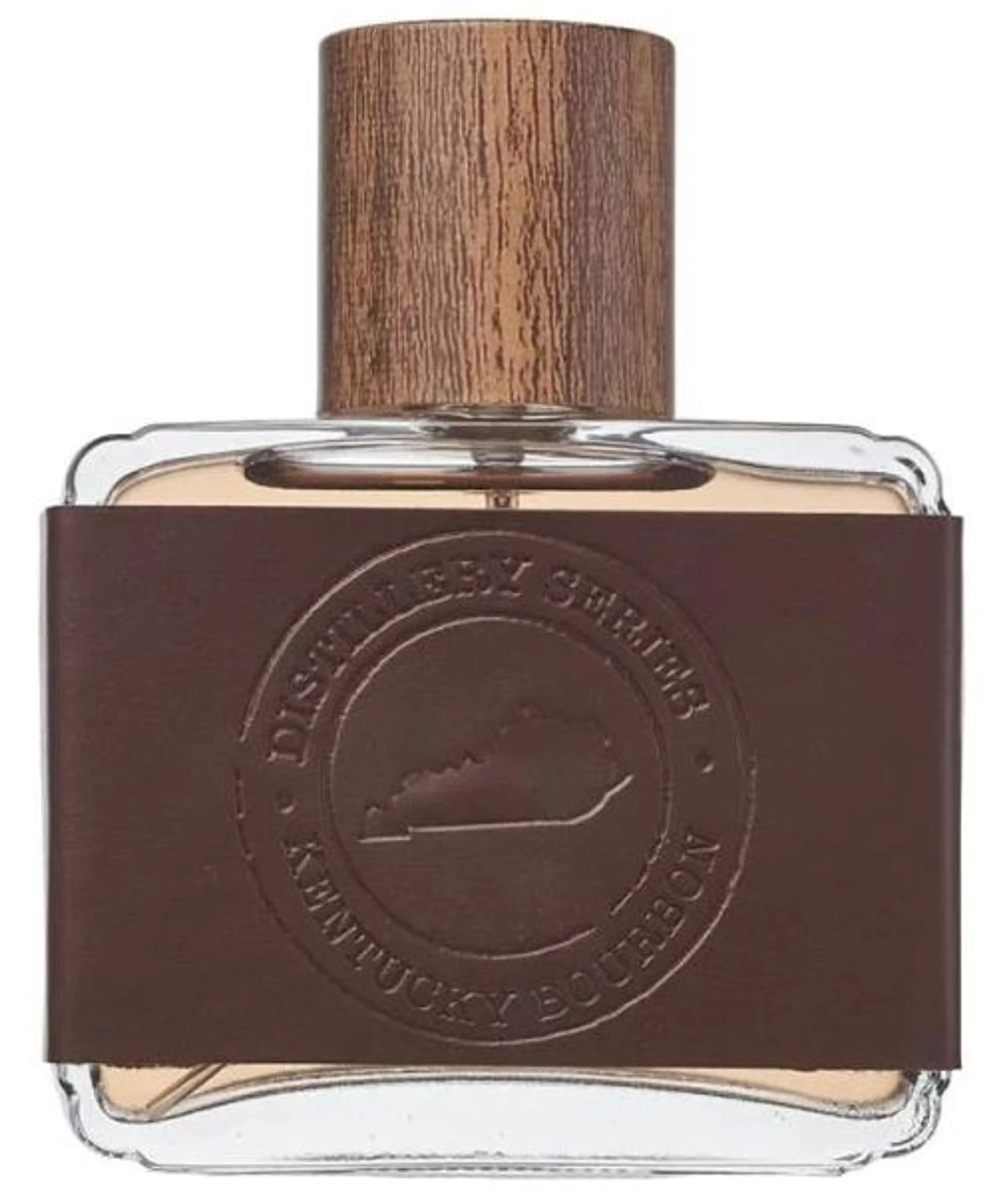 Kentucky Bourbon