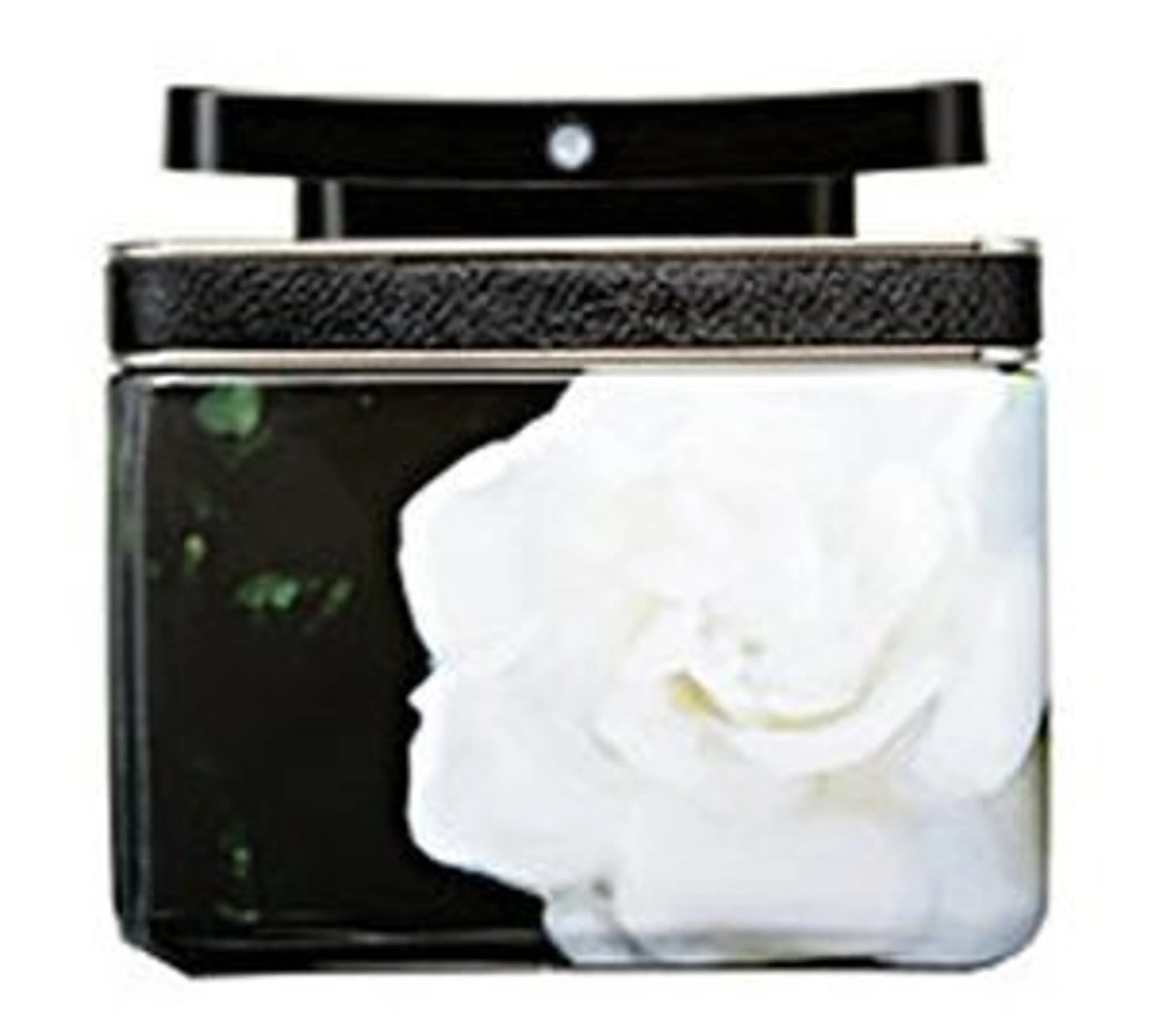 Marc Jacobs Gardenia
