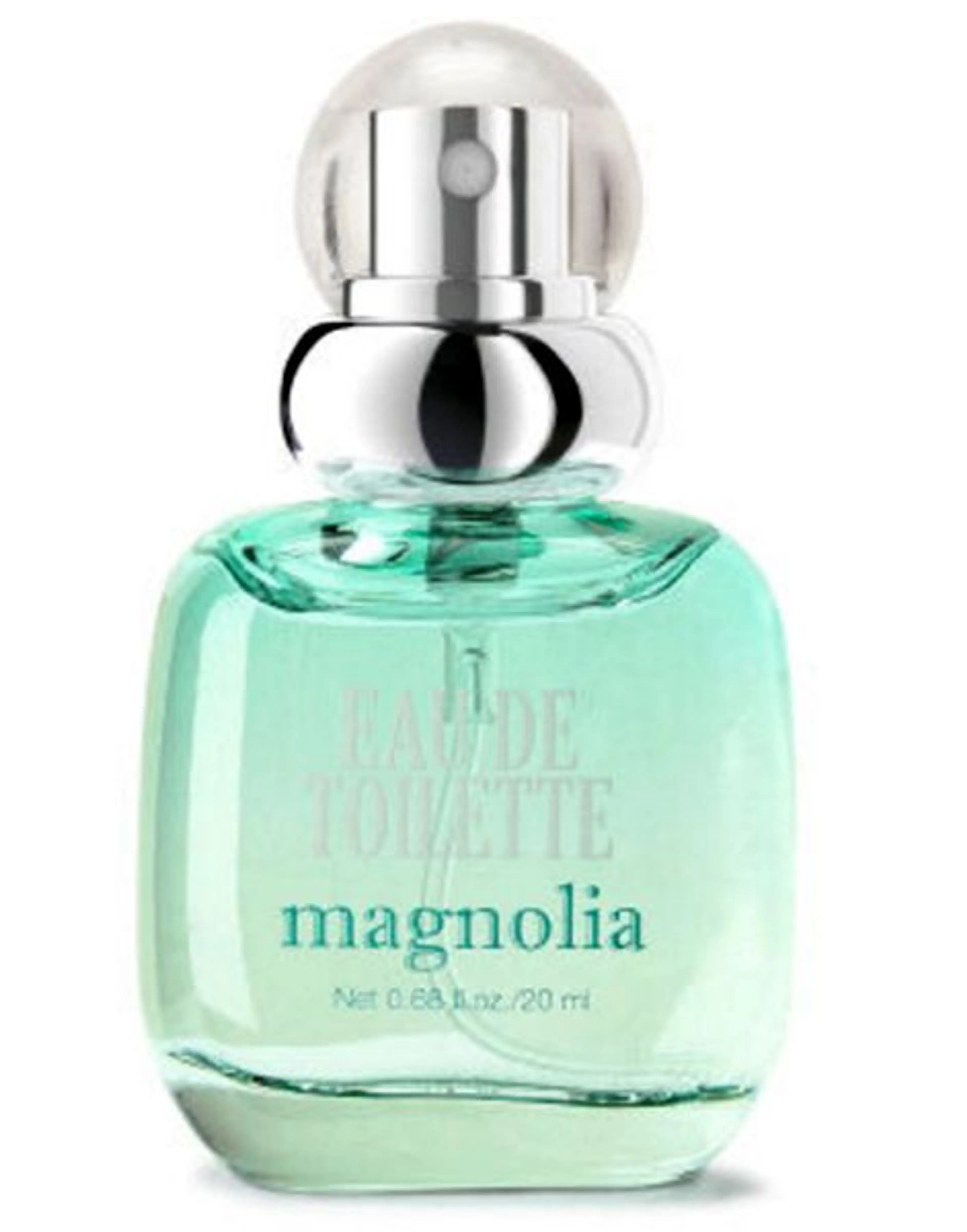Magnolia