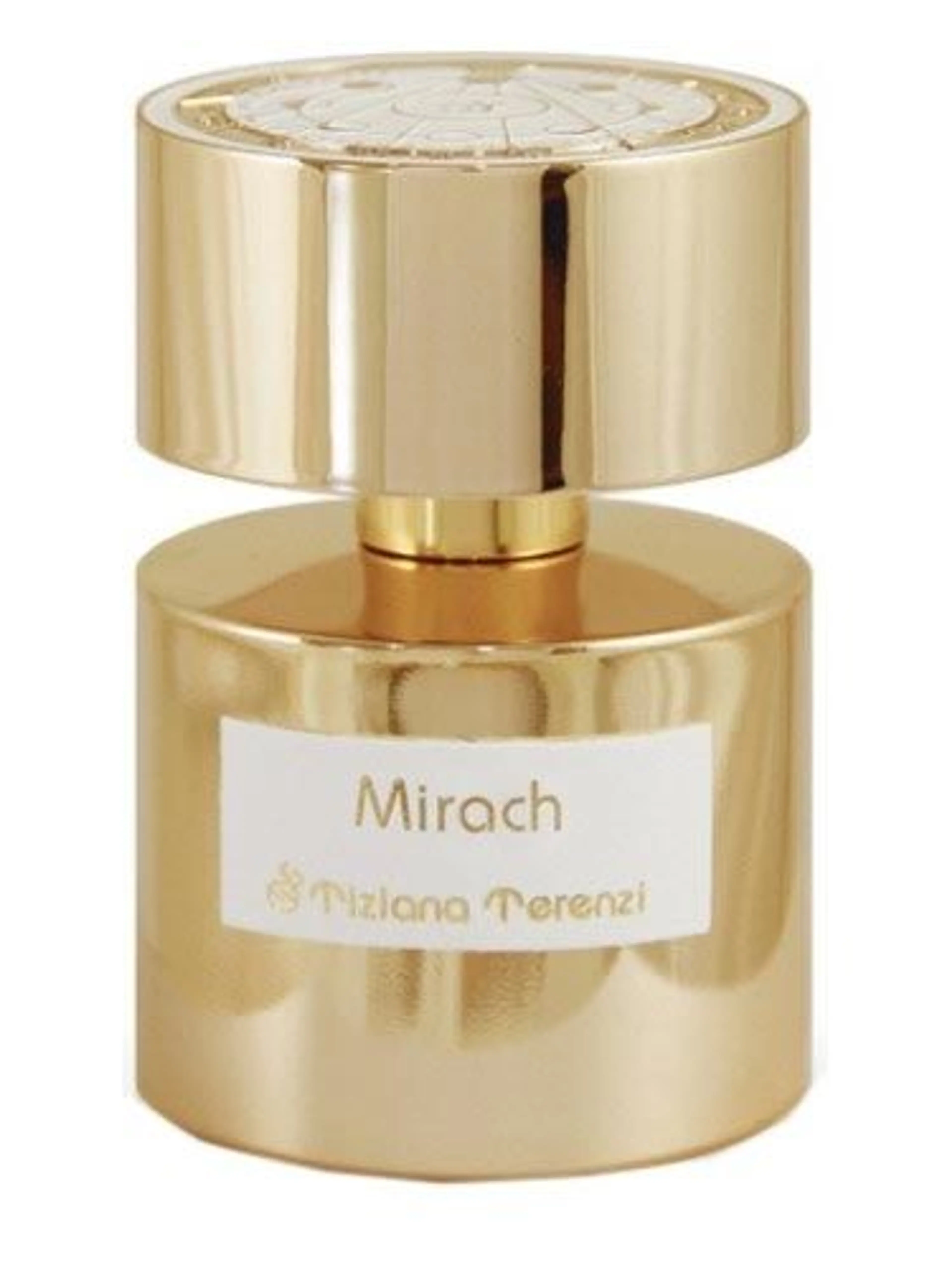 Mirach