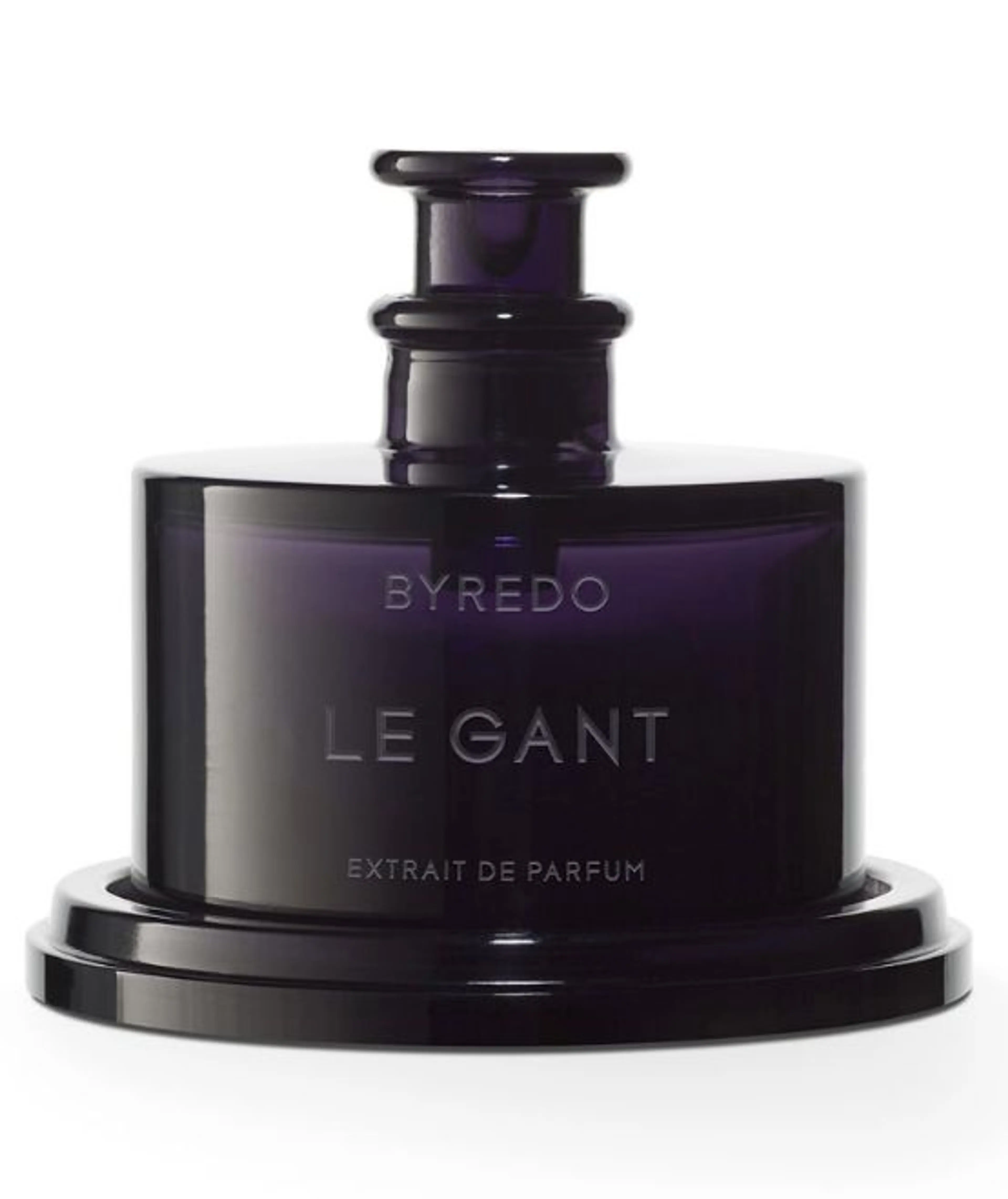 Le Gant