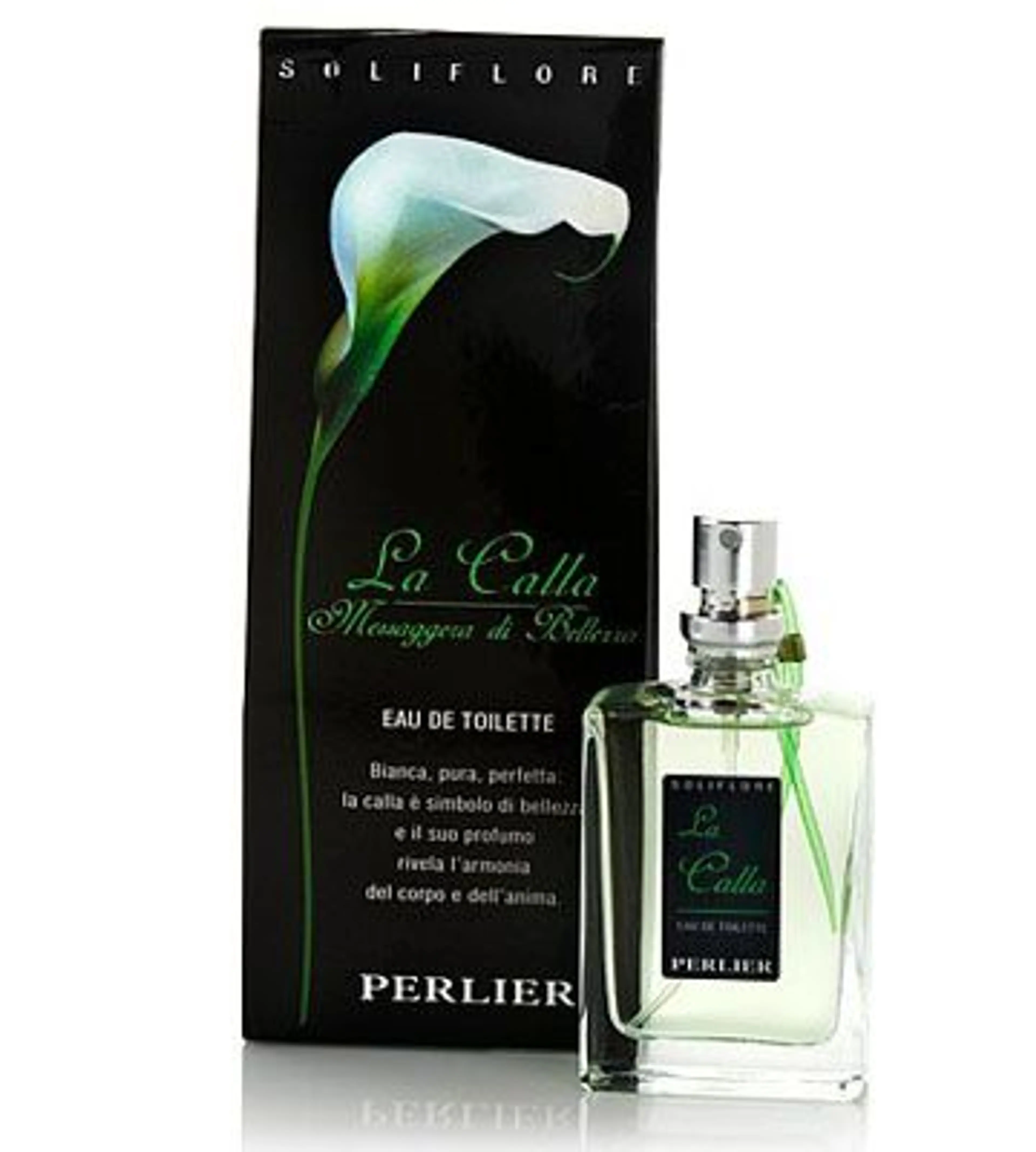 La Calla