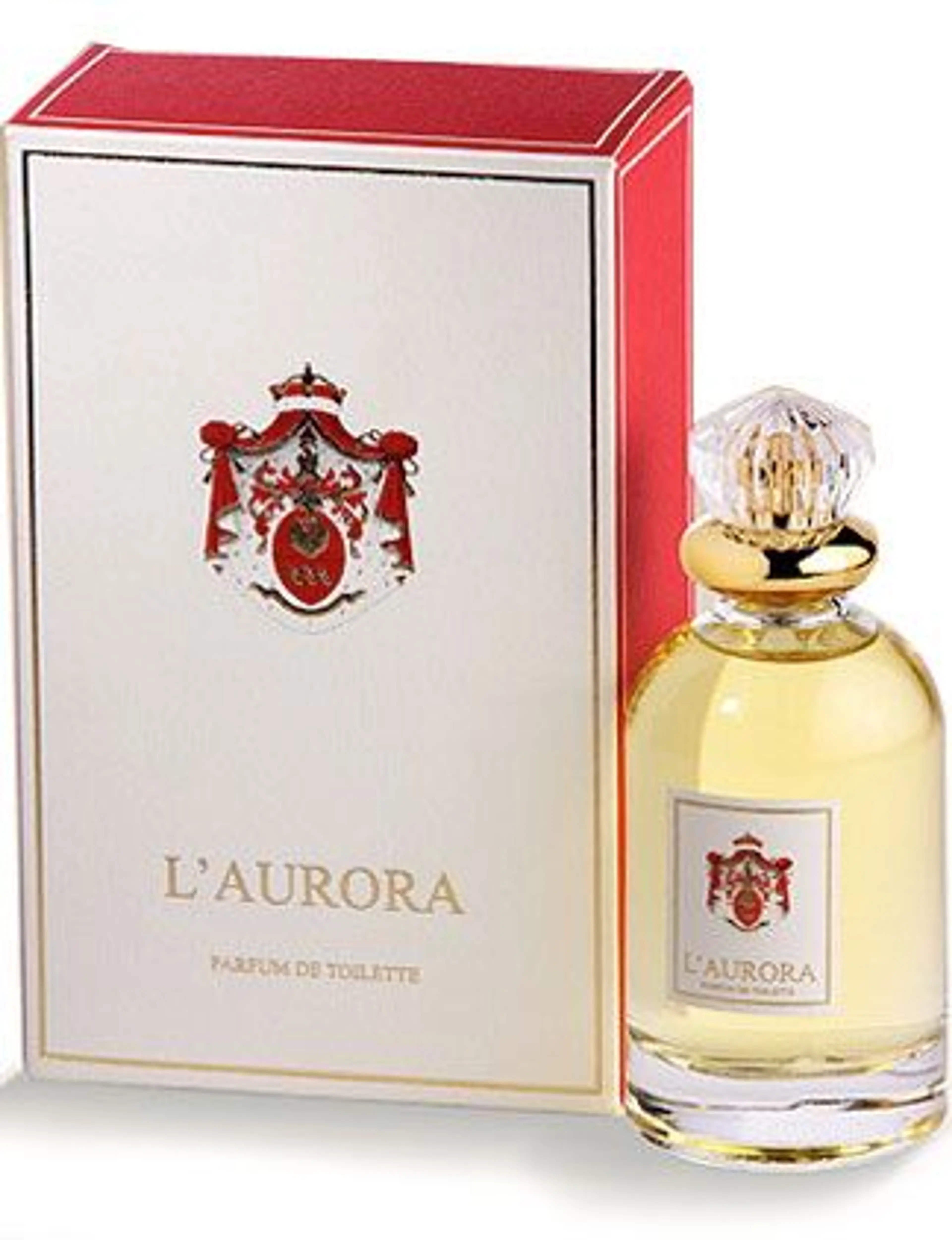L'Aurora