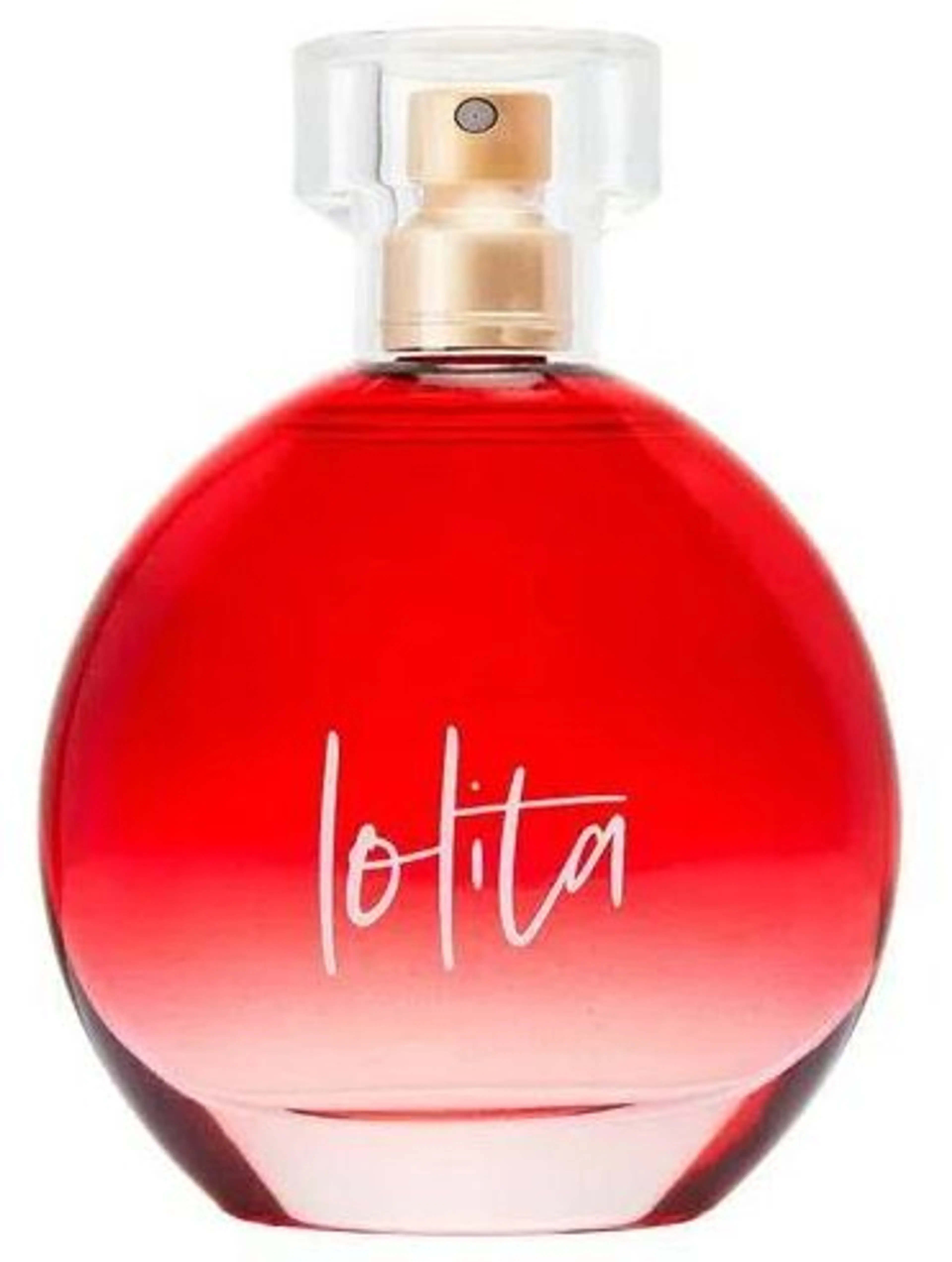 Lolita