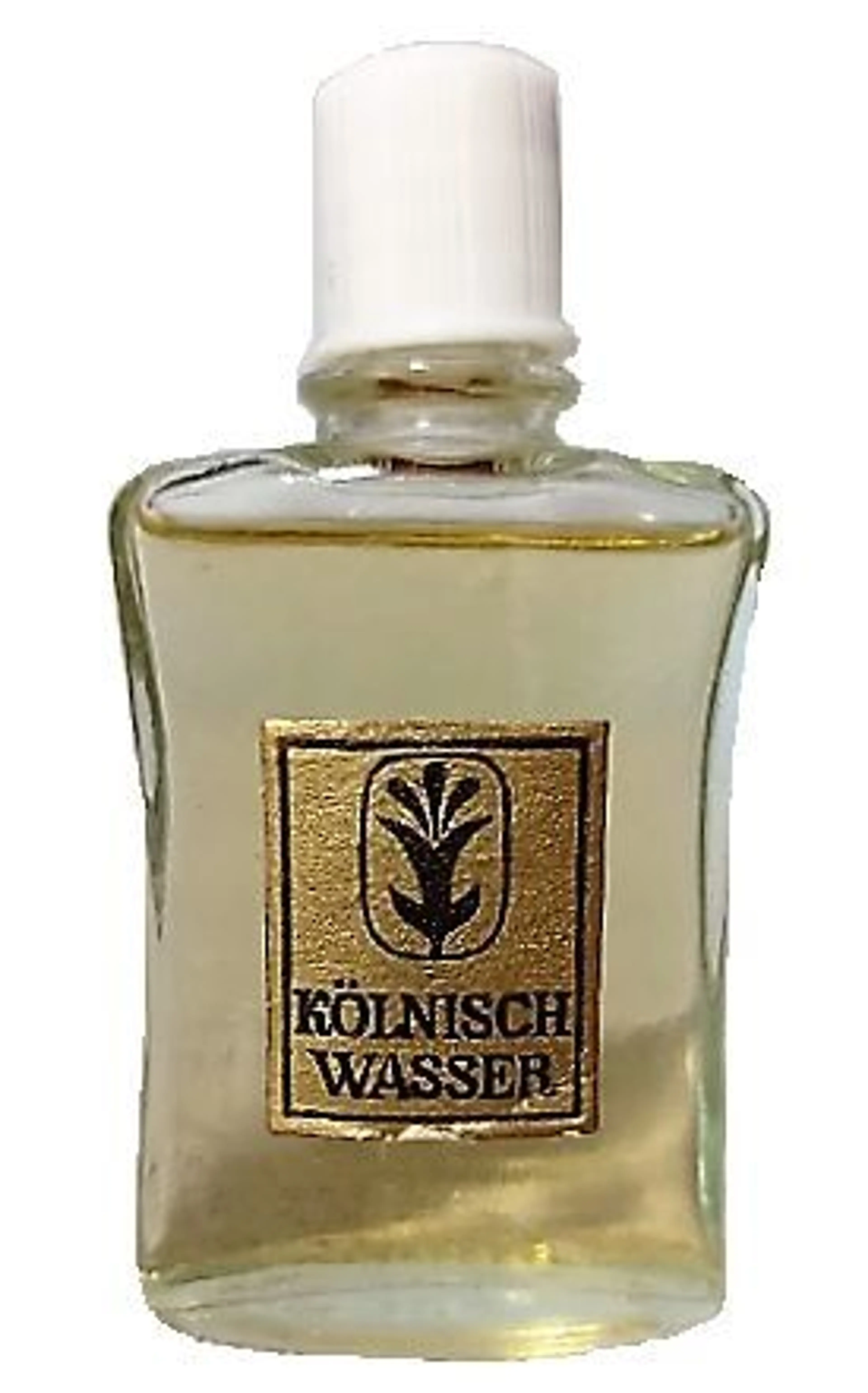 Kolnisch Wasser