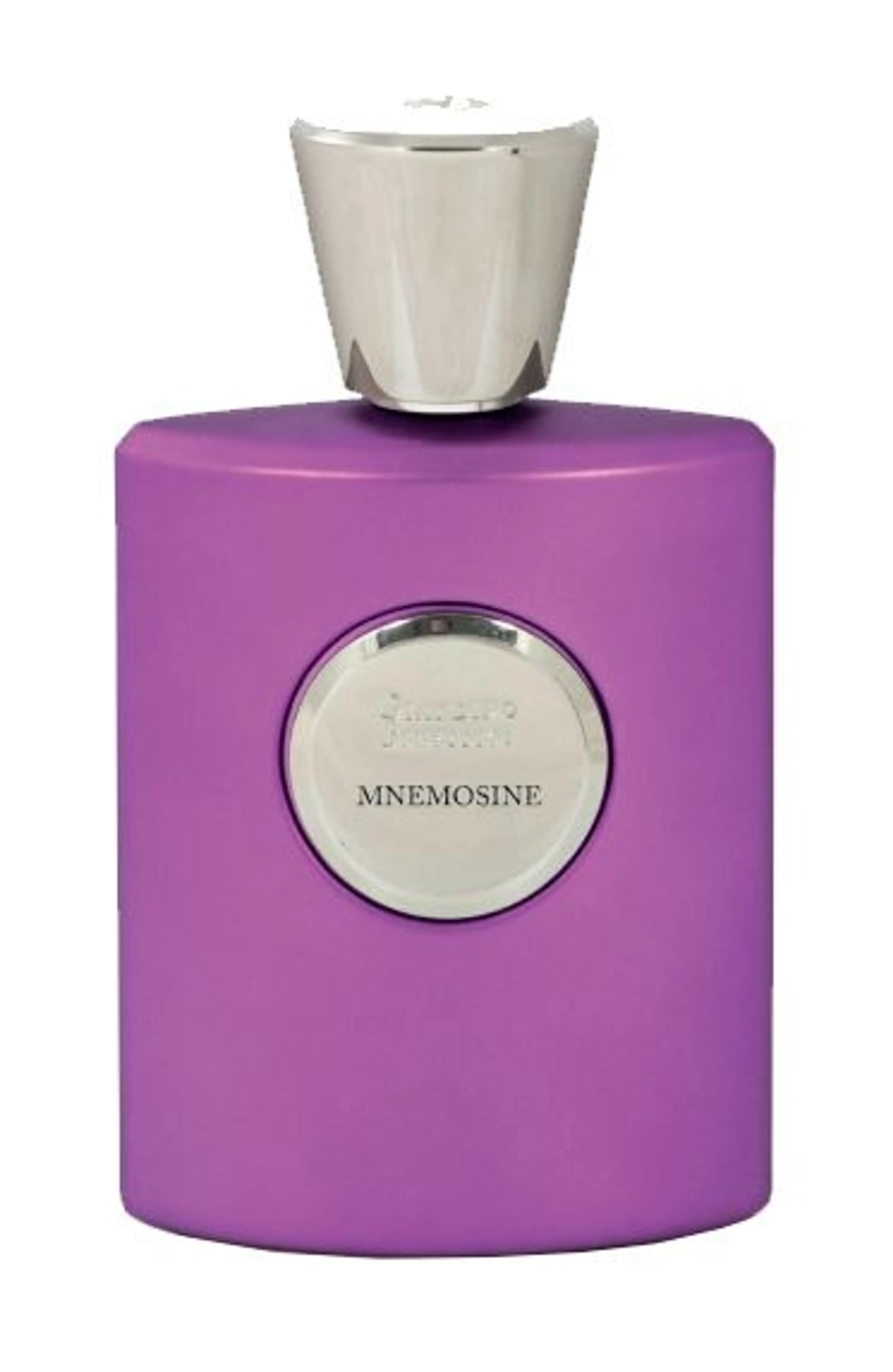 Mnemosine