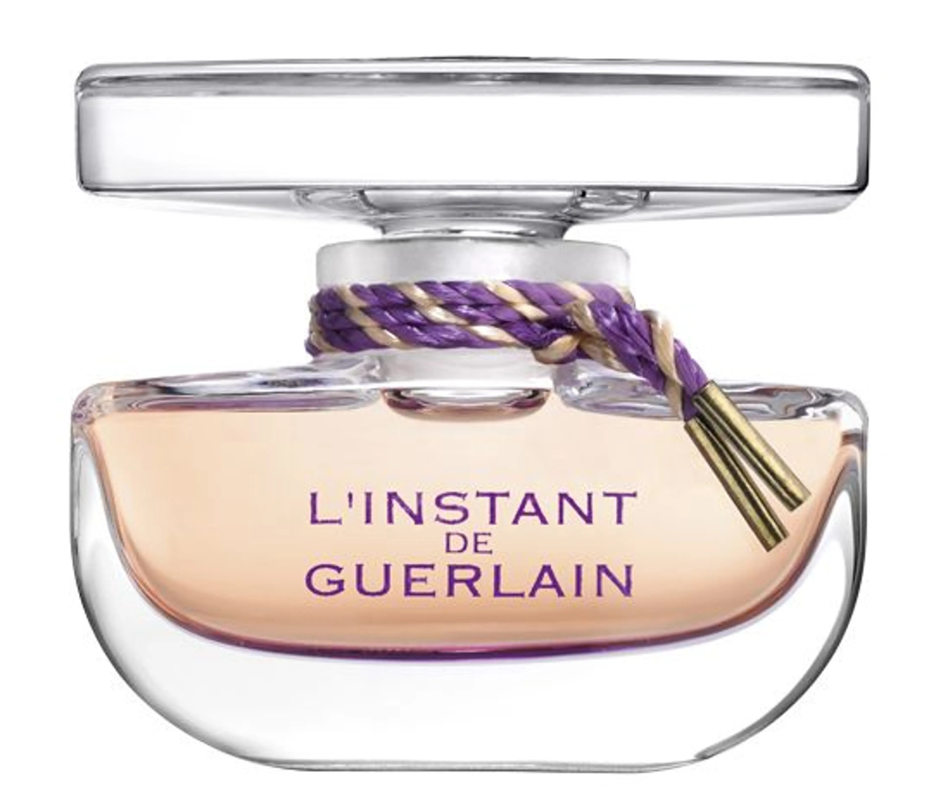 L'Instant de Guerlain Extract