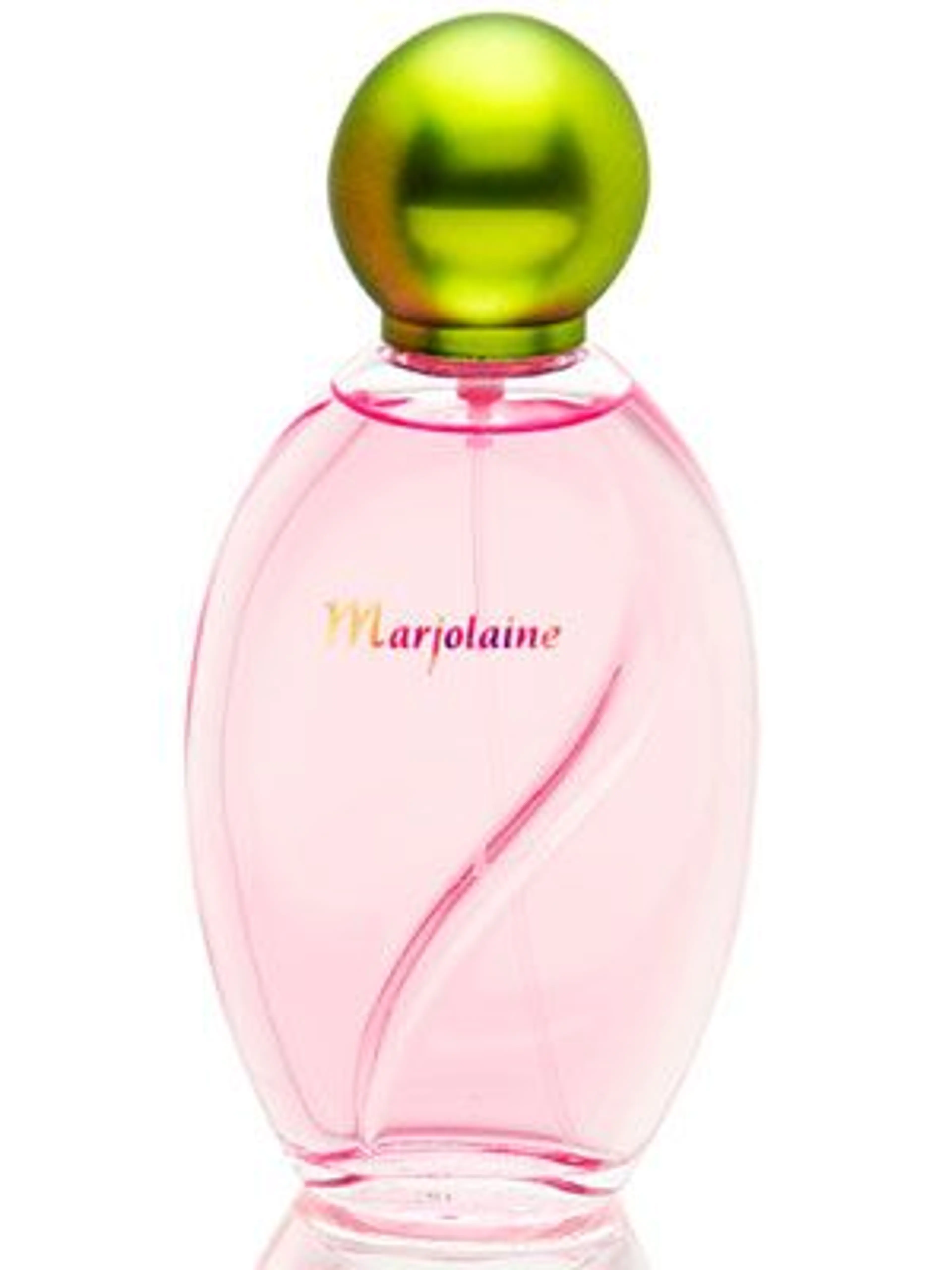 Marjolaine
