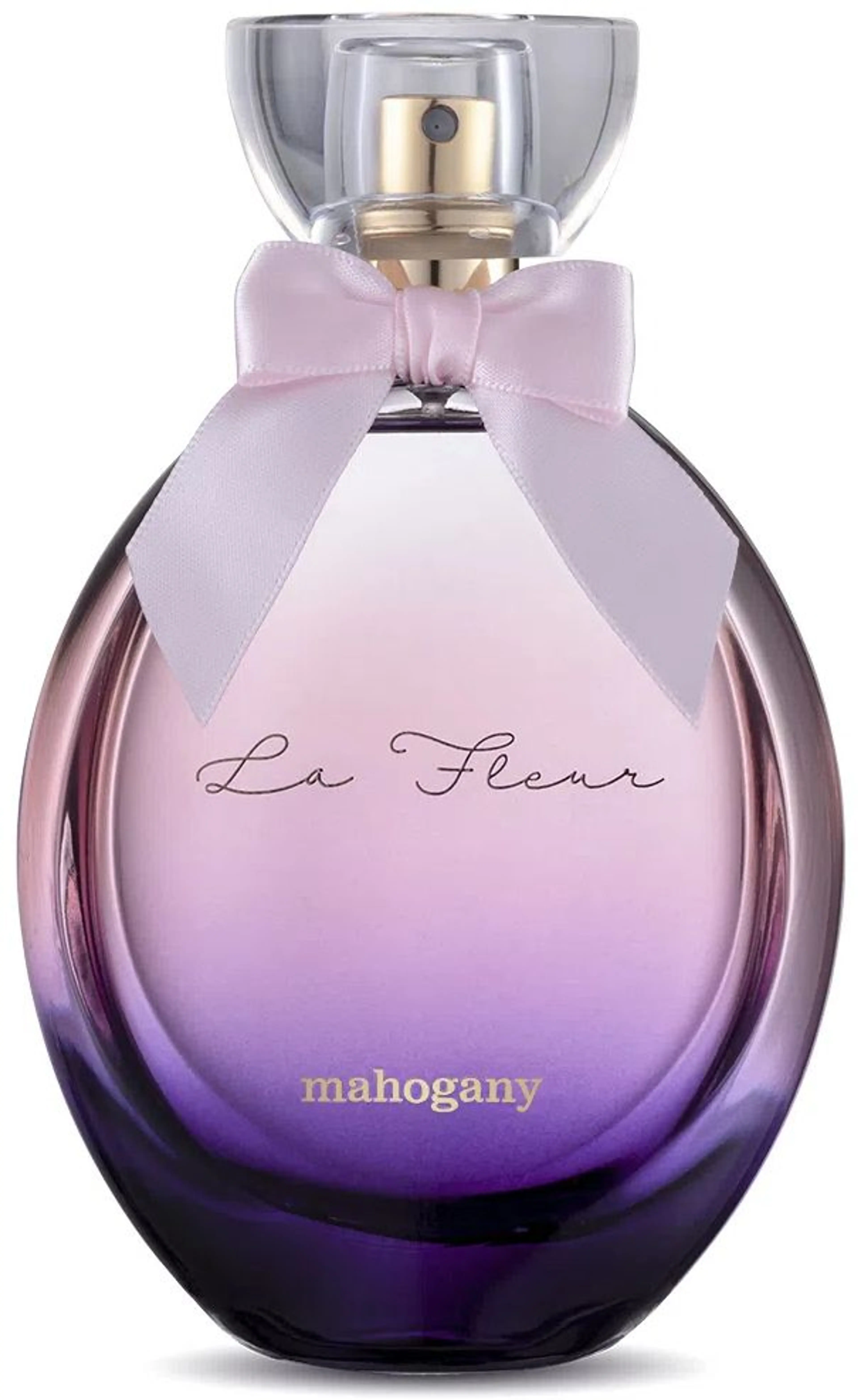 La Fleur