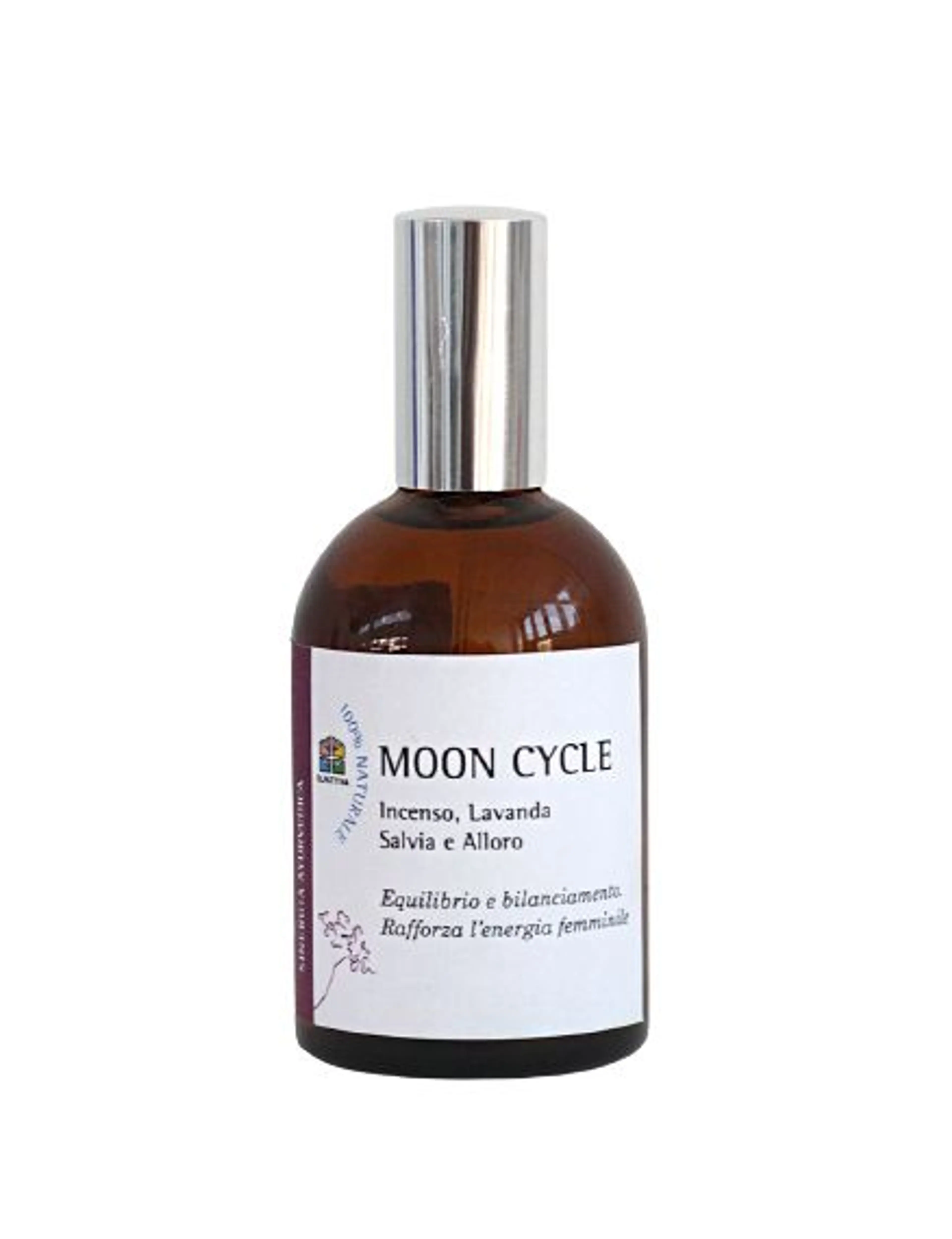 Moon Cycle