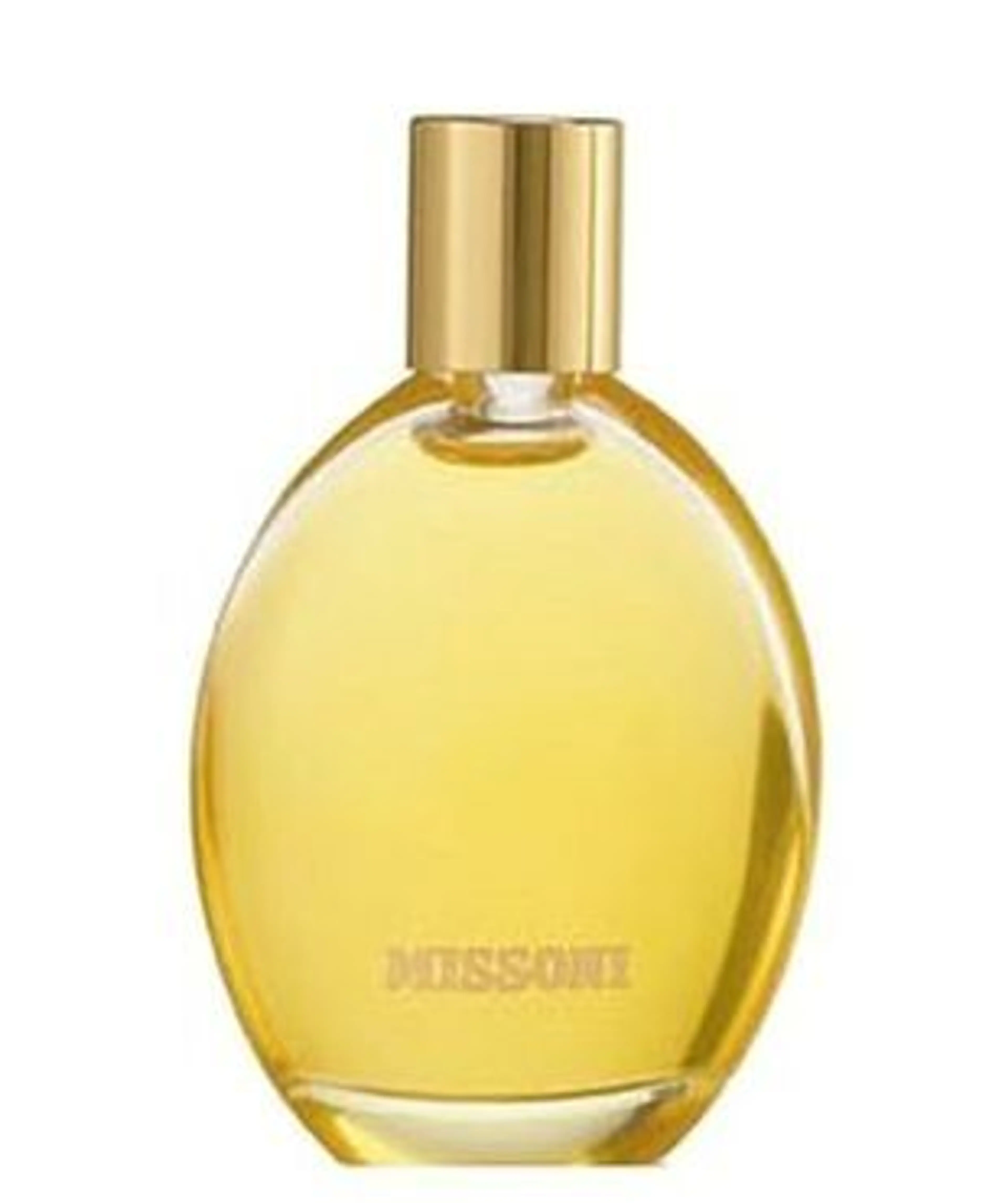 Missoni Colori - Missoni Giallo