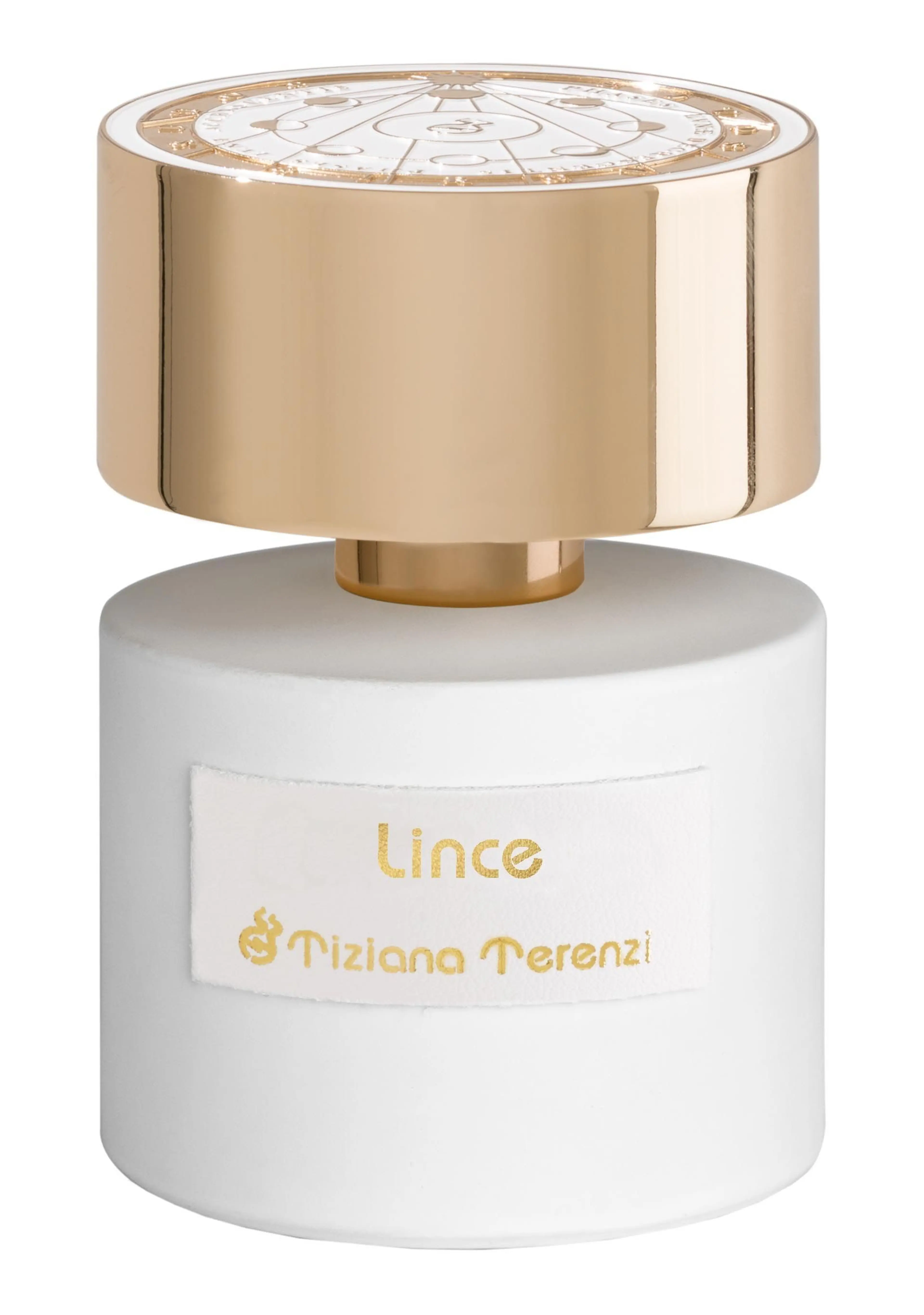 Lince