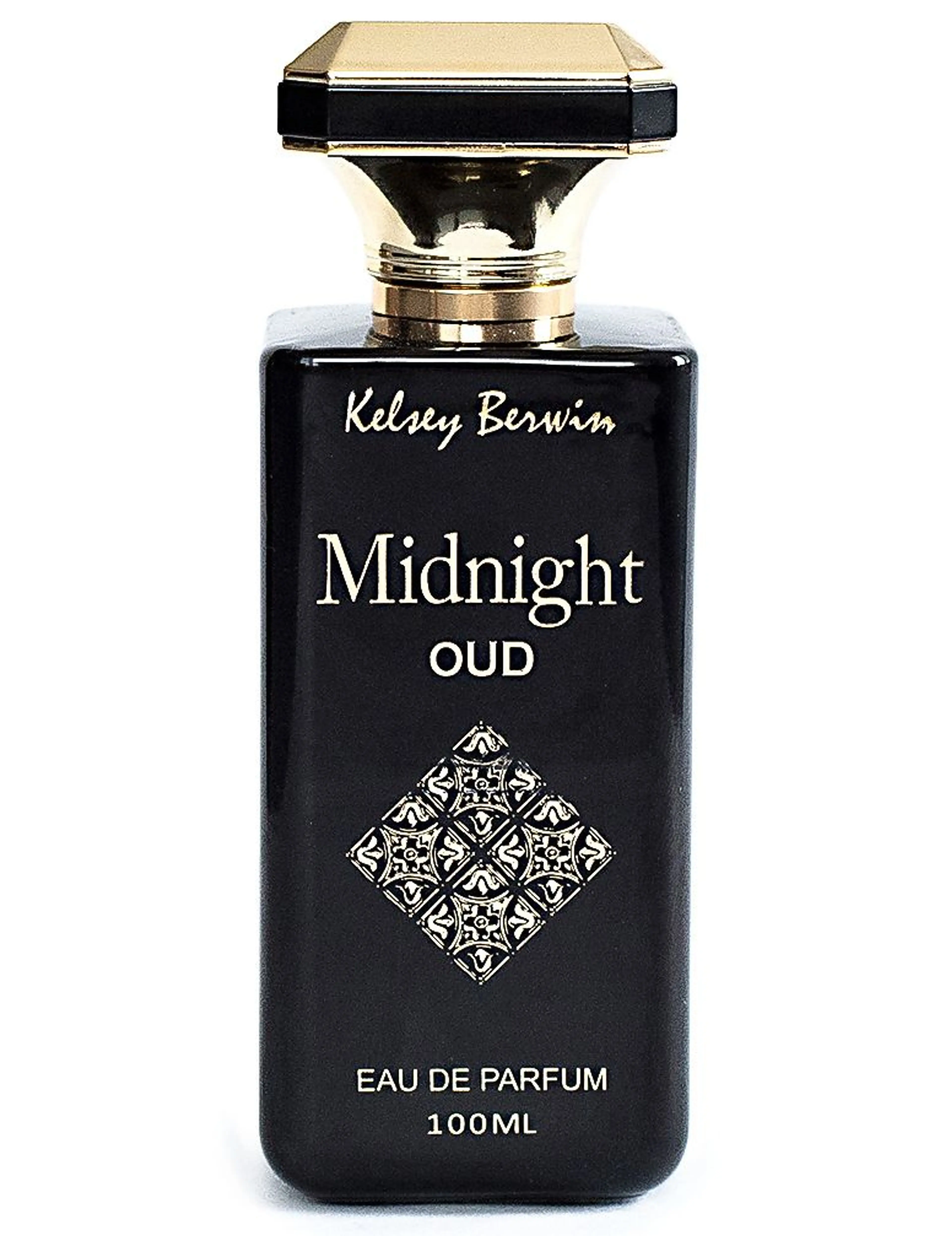 Midnight OUD