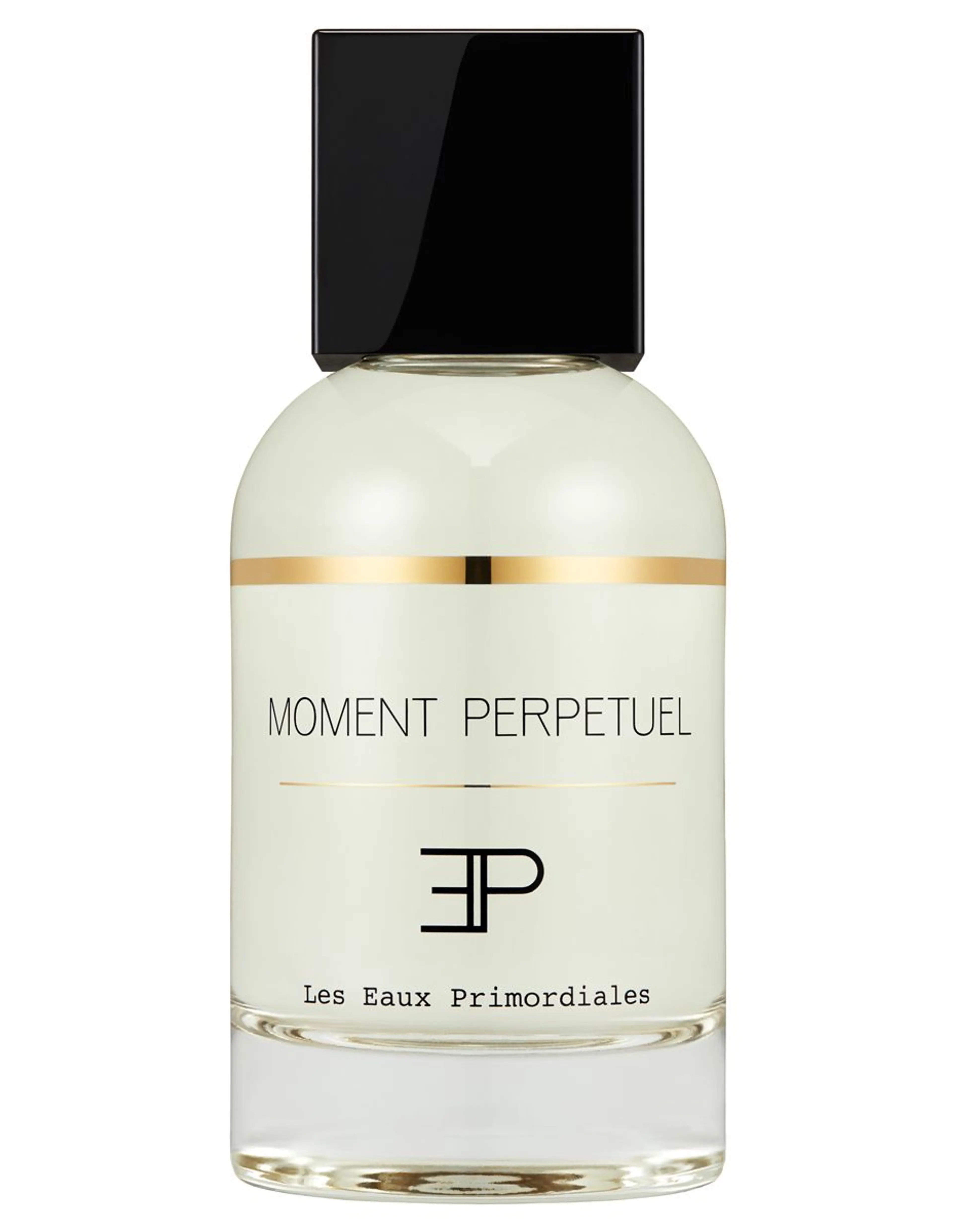 Moment Perpetuel