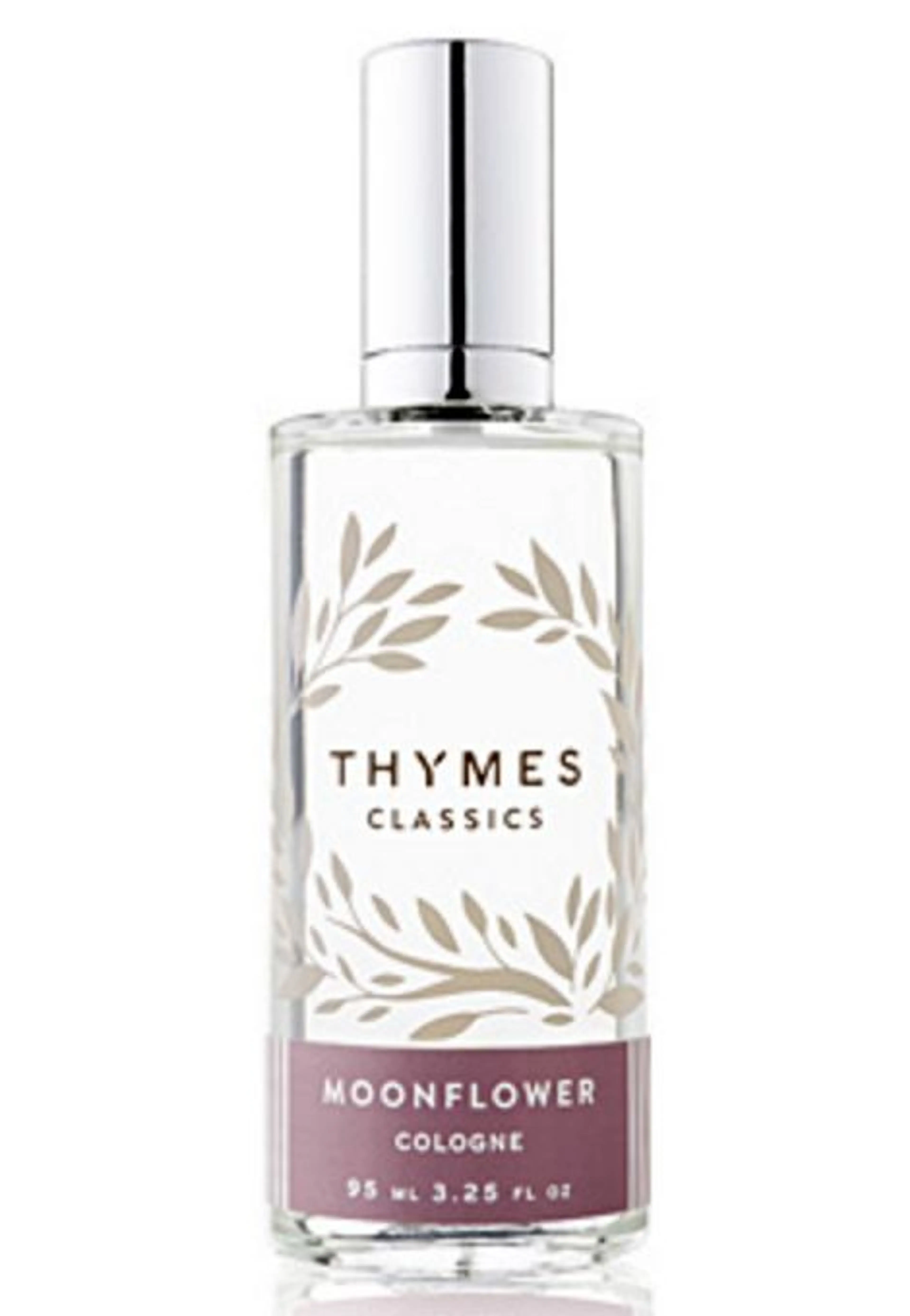 Moonflower