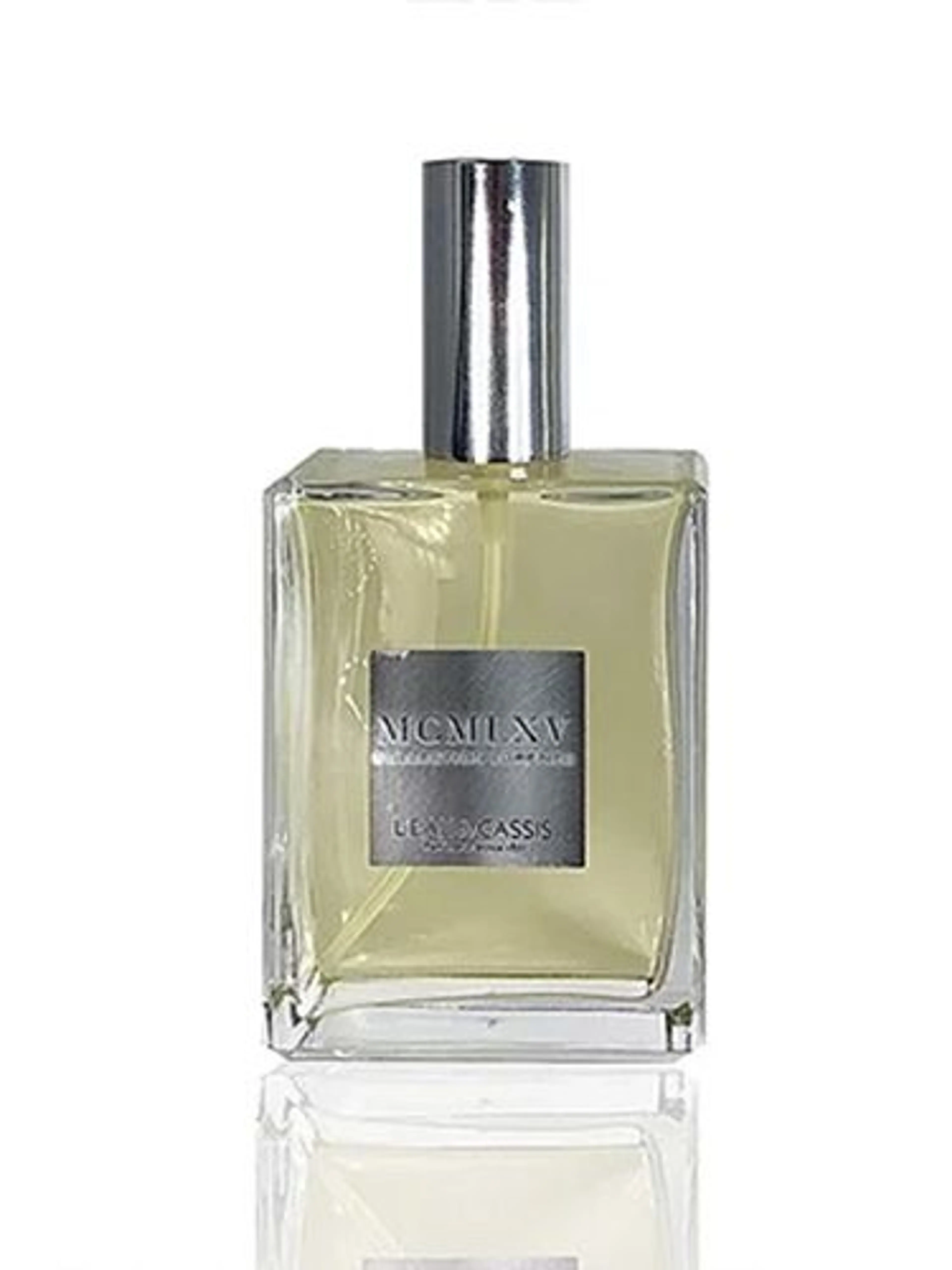 MCMLXV - 1965