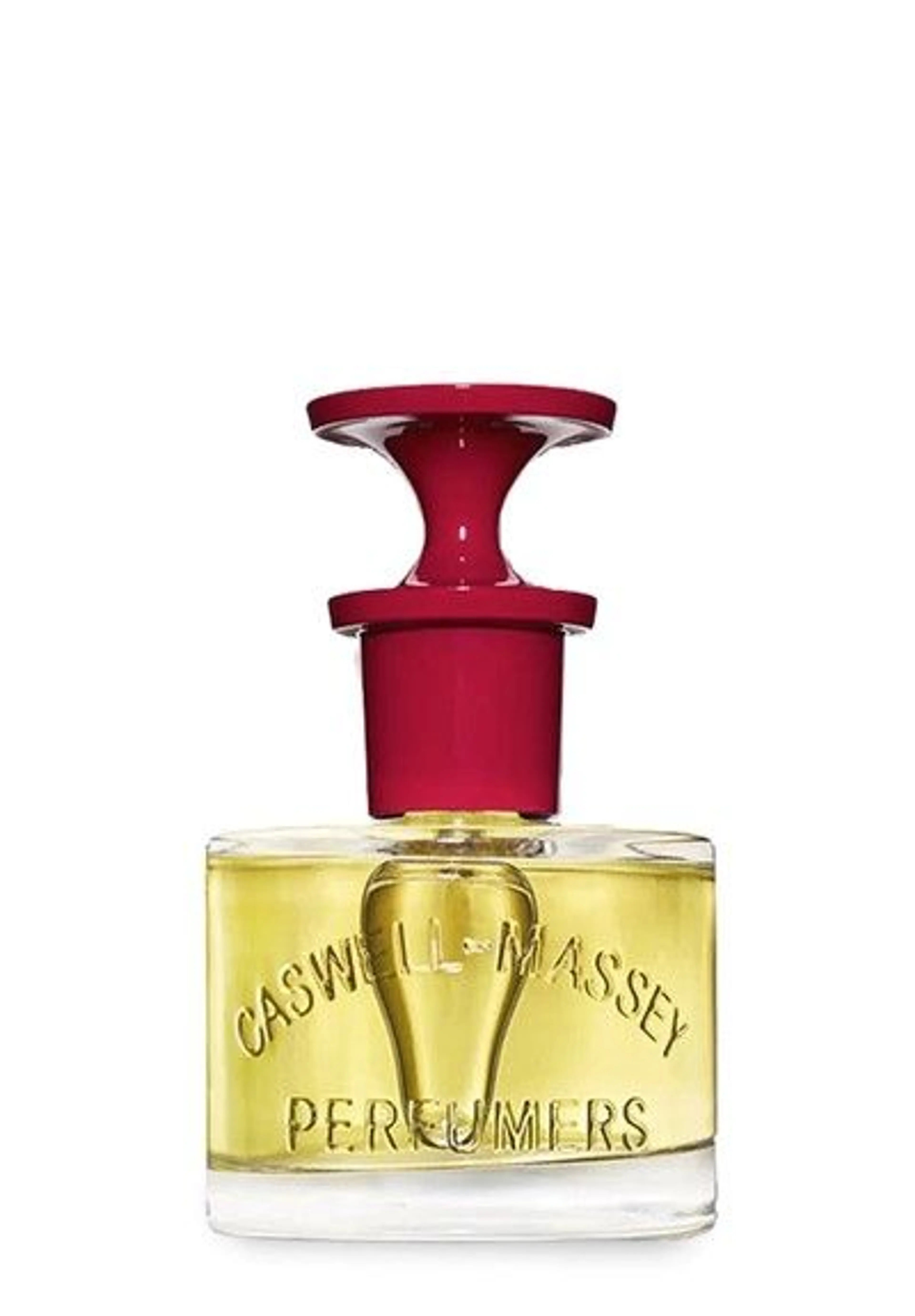 Marem Eau de Parfum