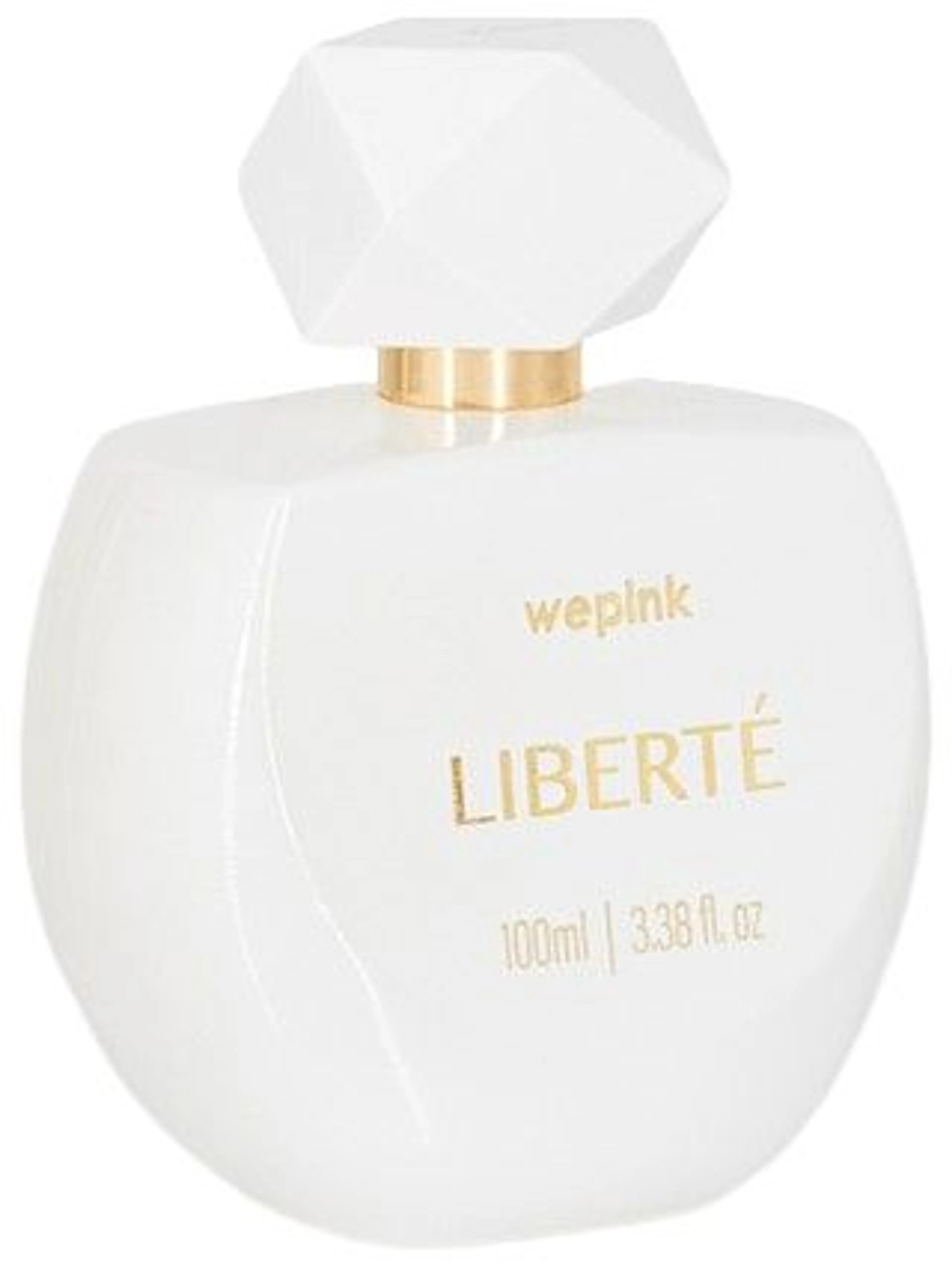 Liberté