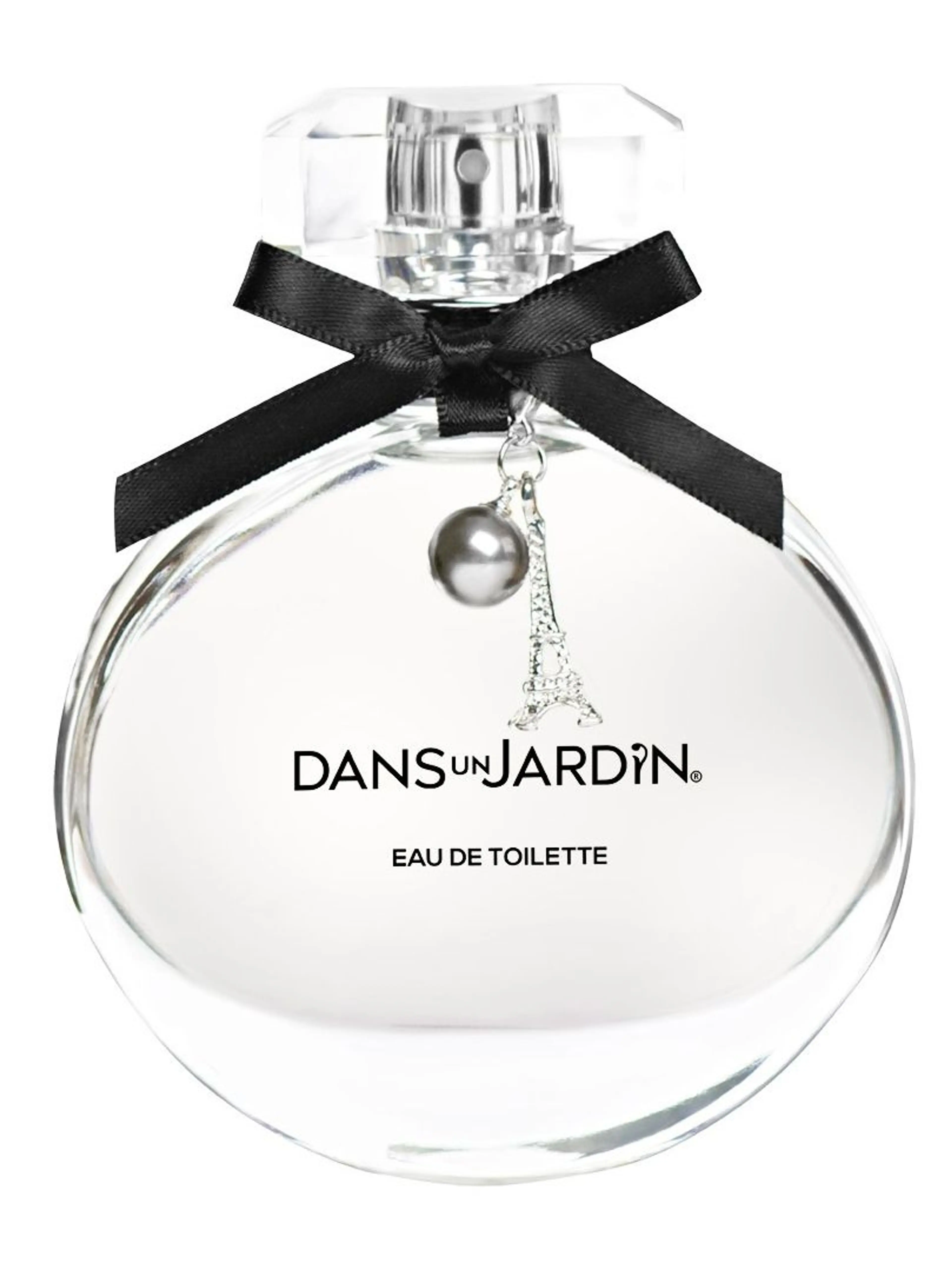 Lait de Chèvre