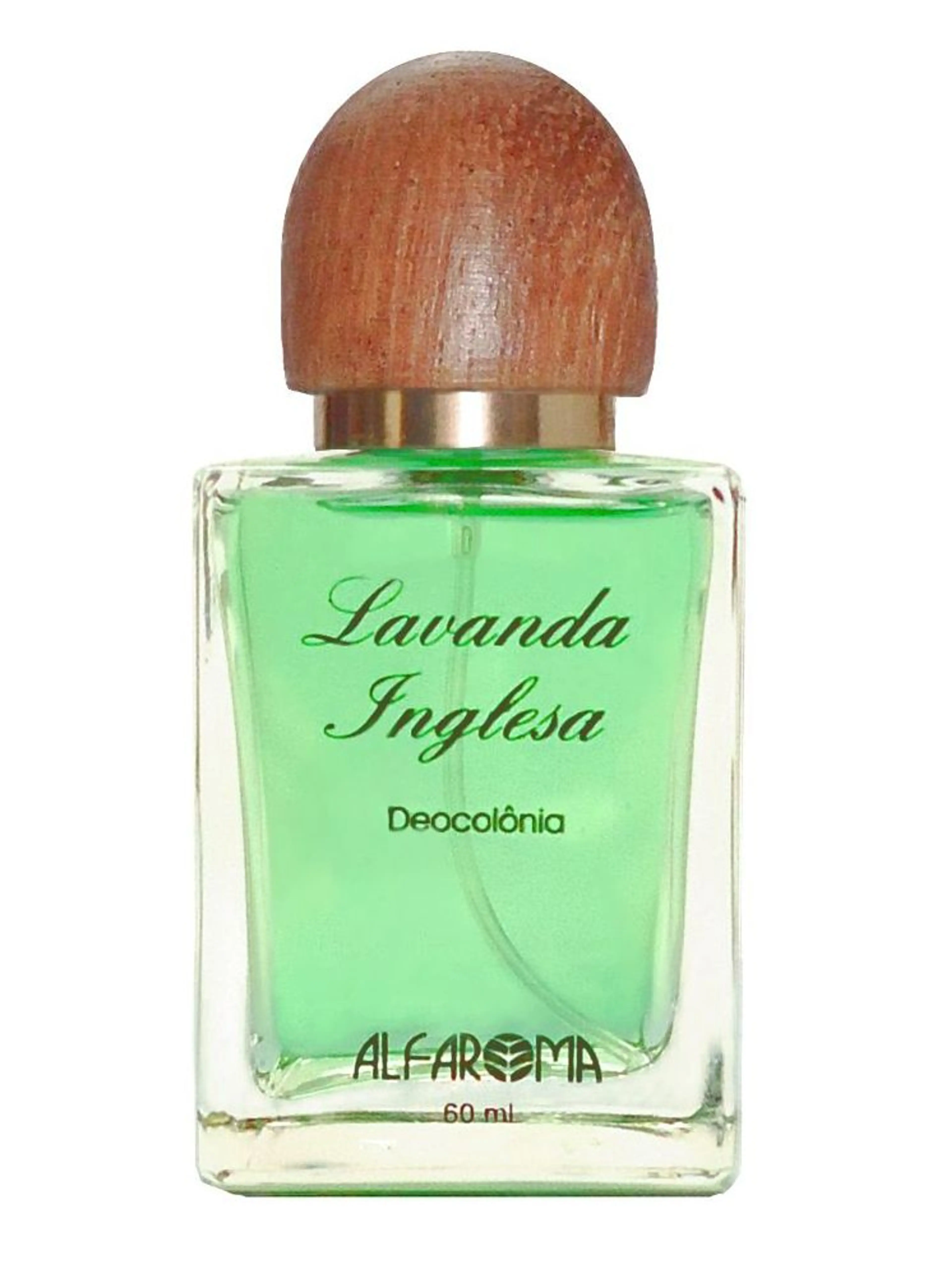 Lavanda Inglesa