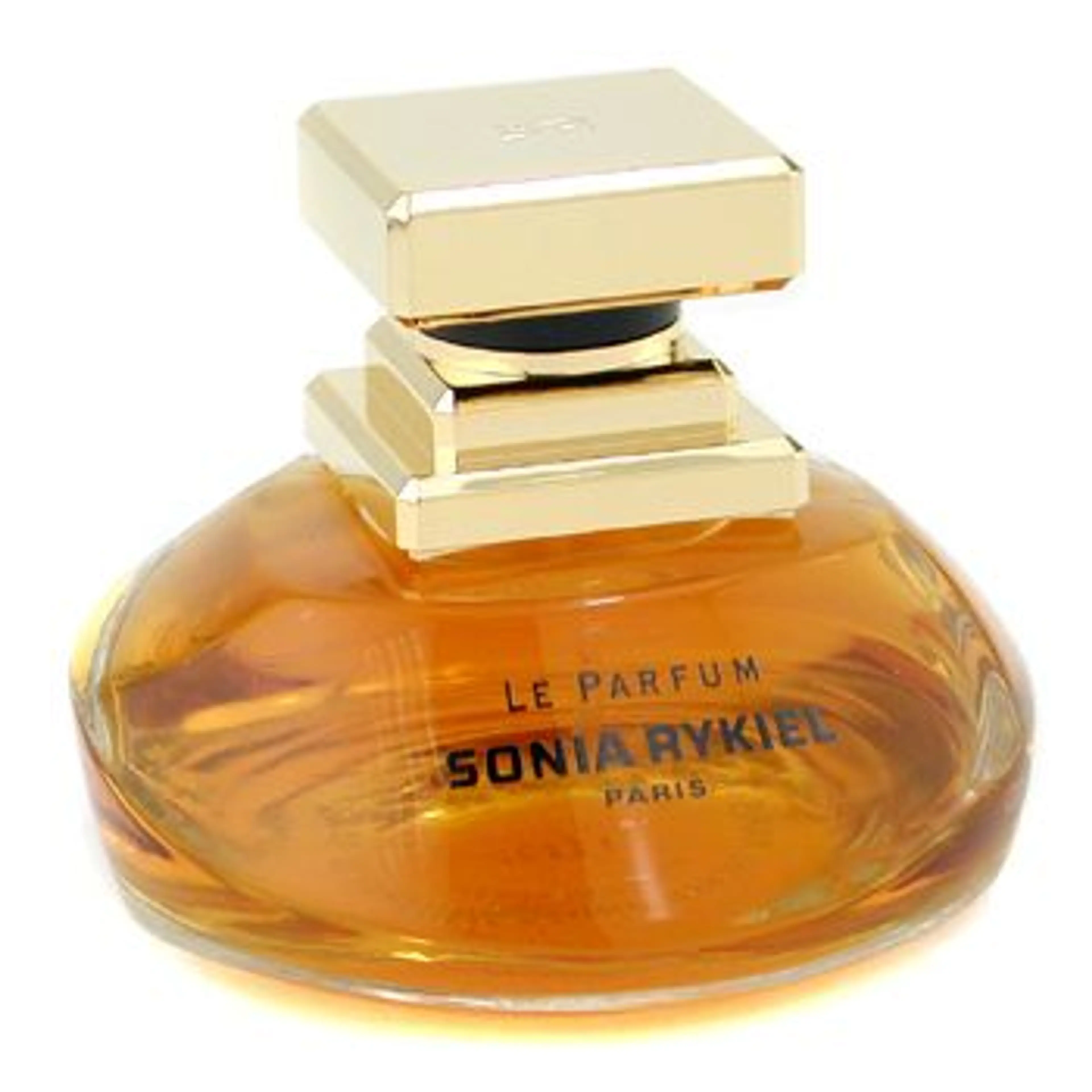 Le Parfum Sonia Rykiel  Extrait