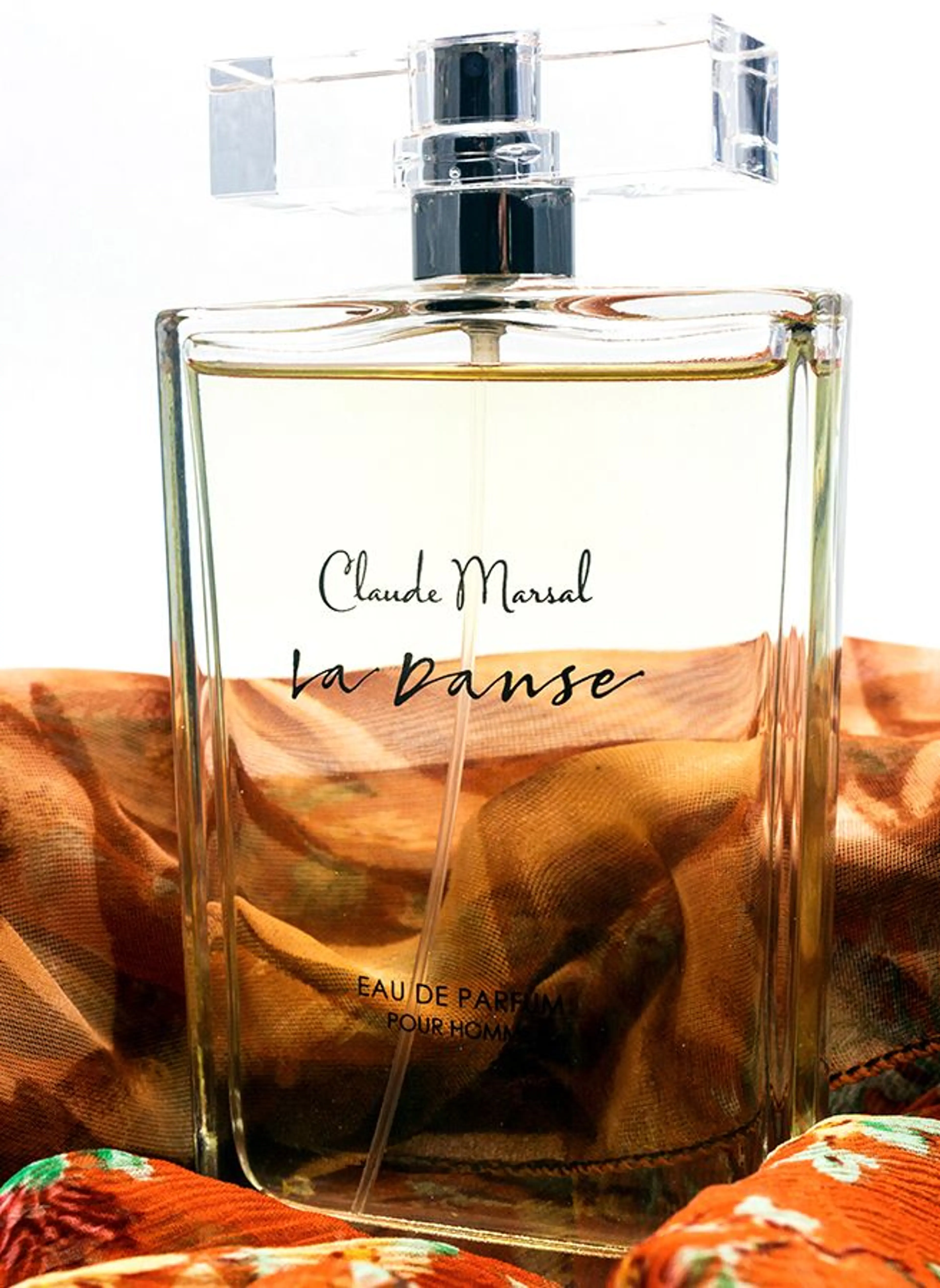 La Danse