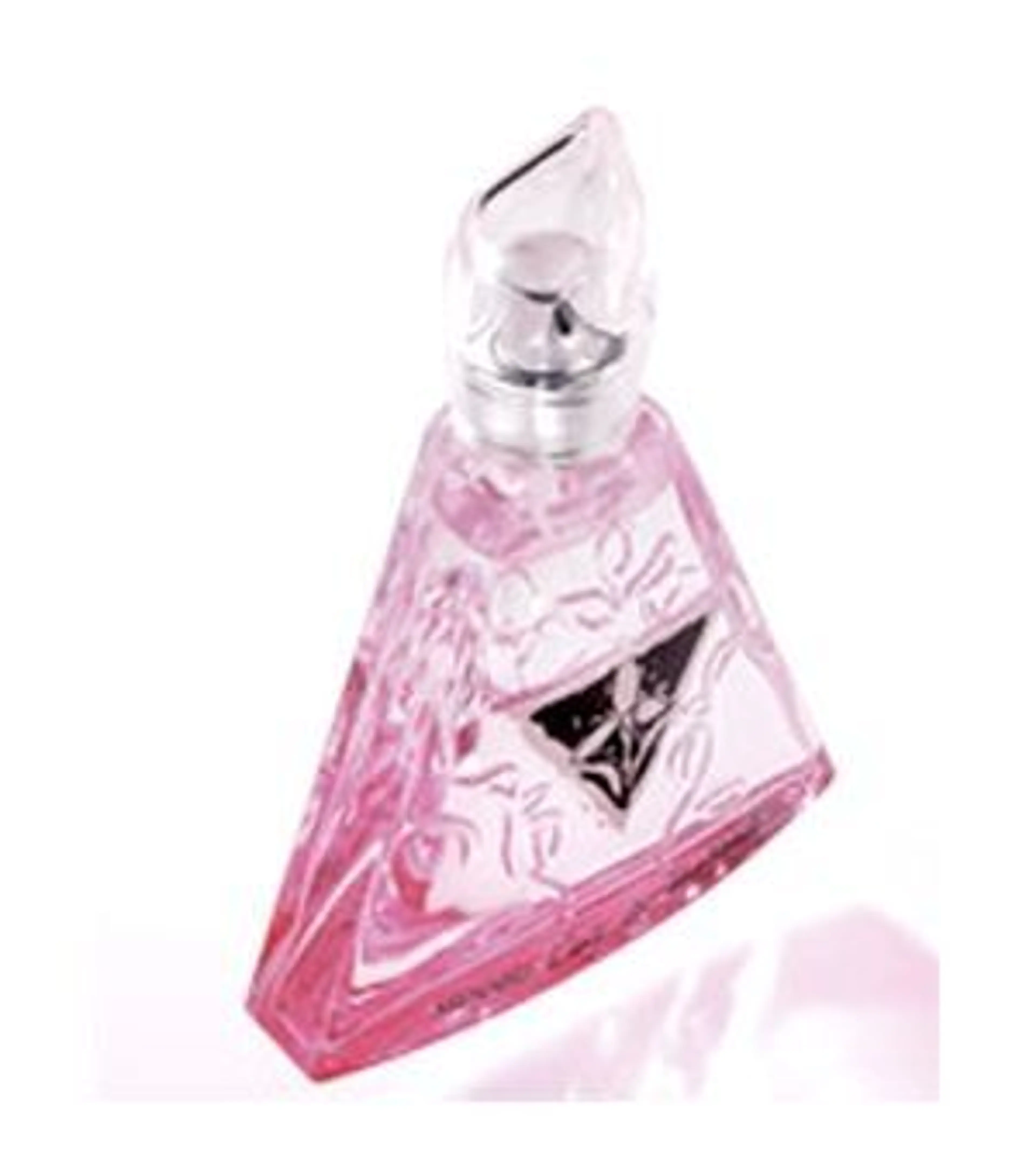 L'Eau de Taoyaka