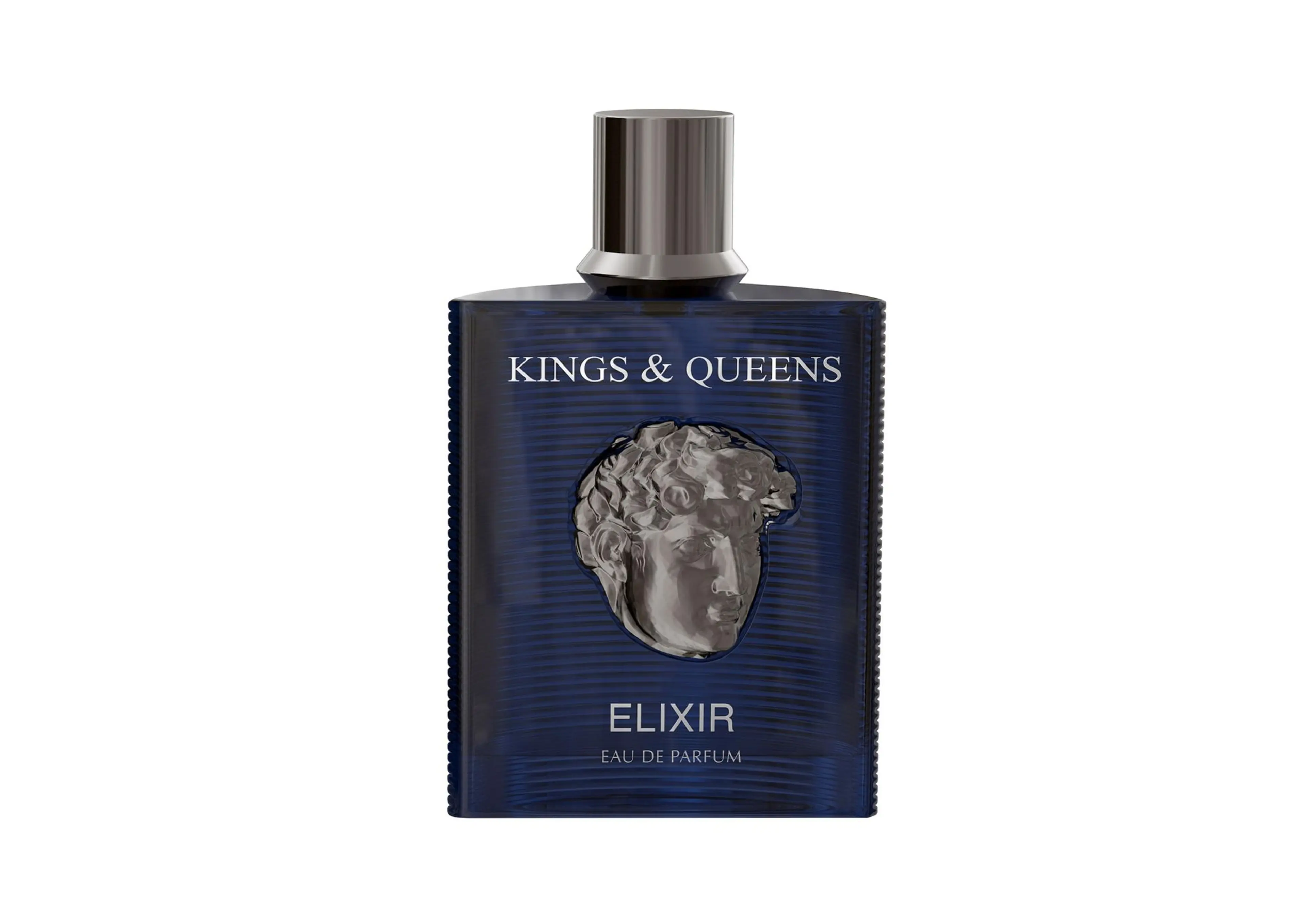 Kings & Queens Elixir