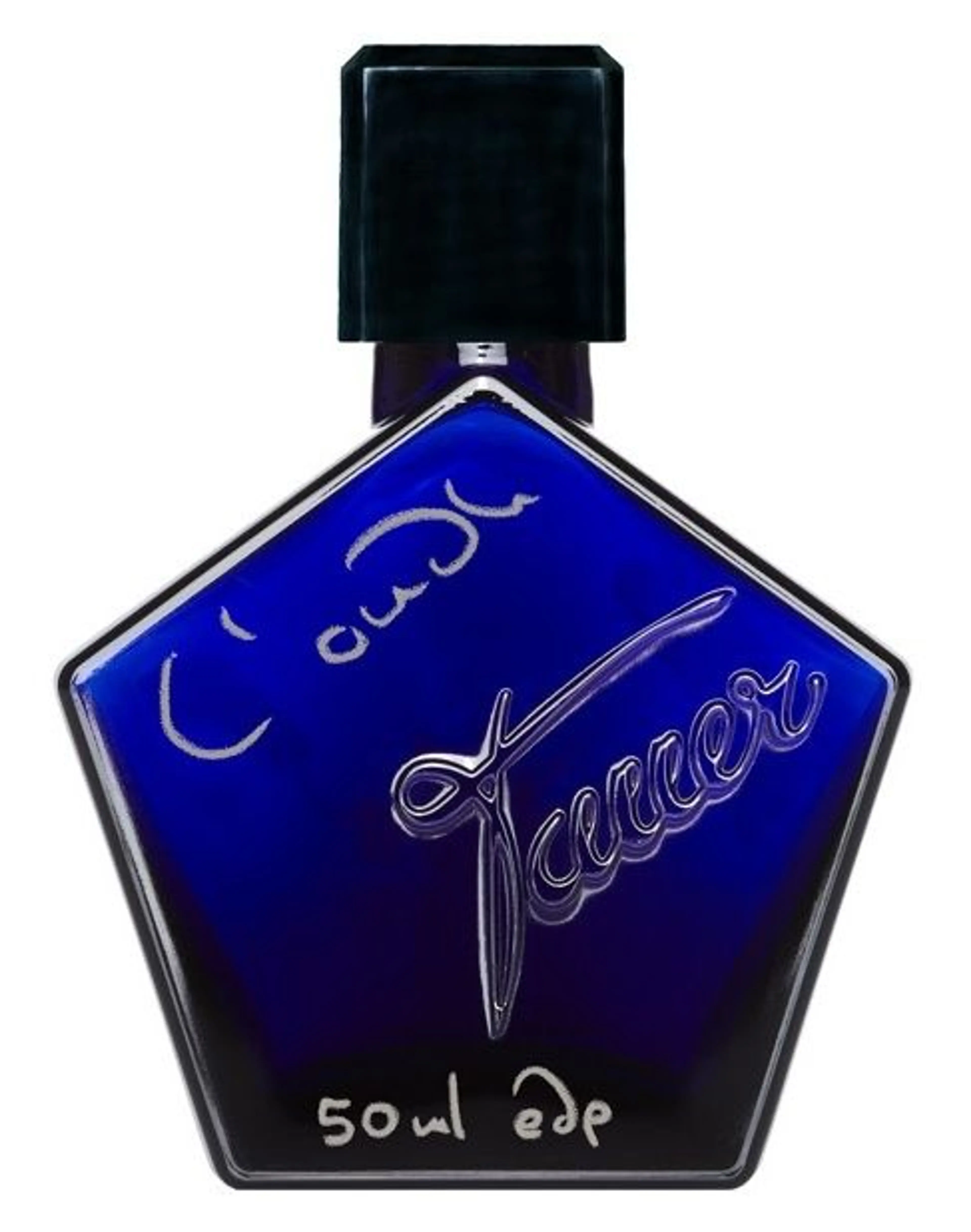 L'Oudh