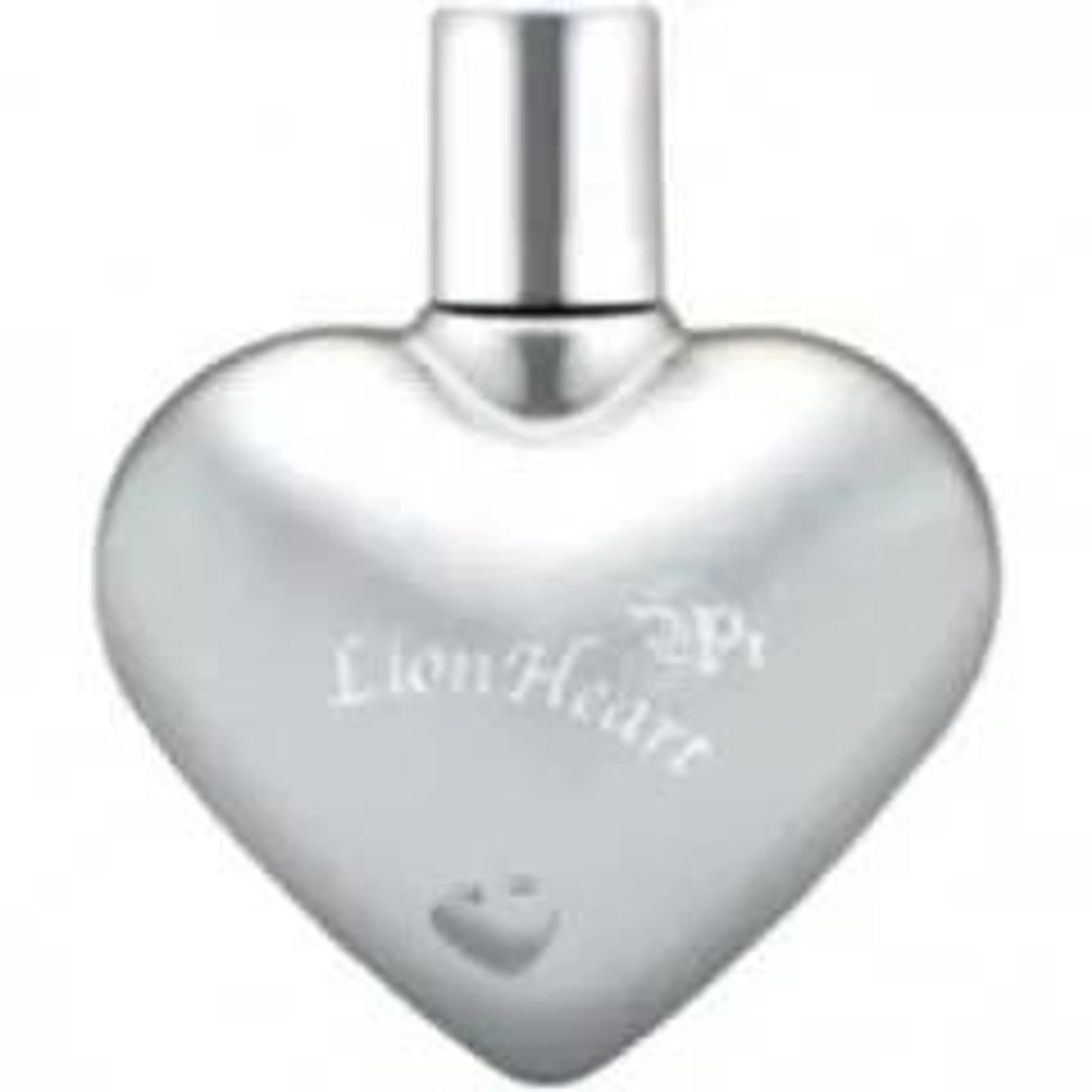 Lion Heart Platinum