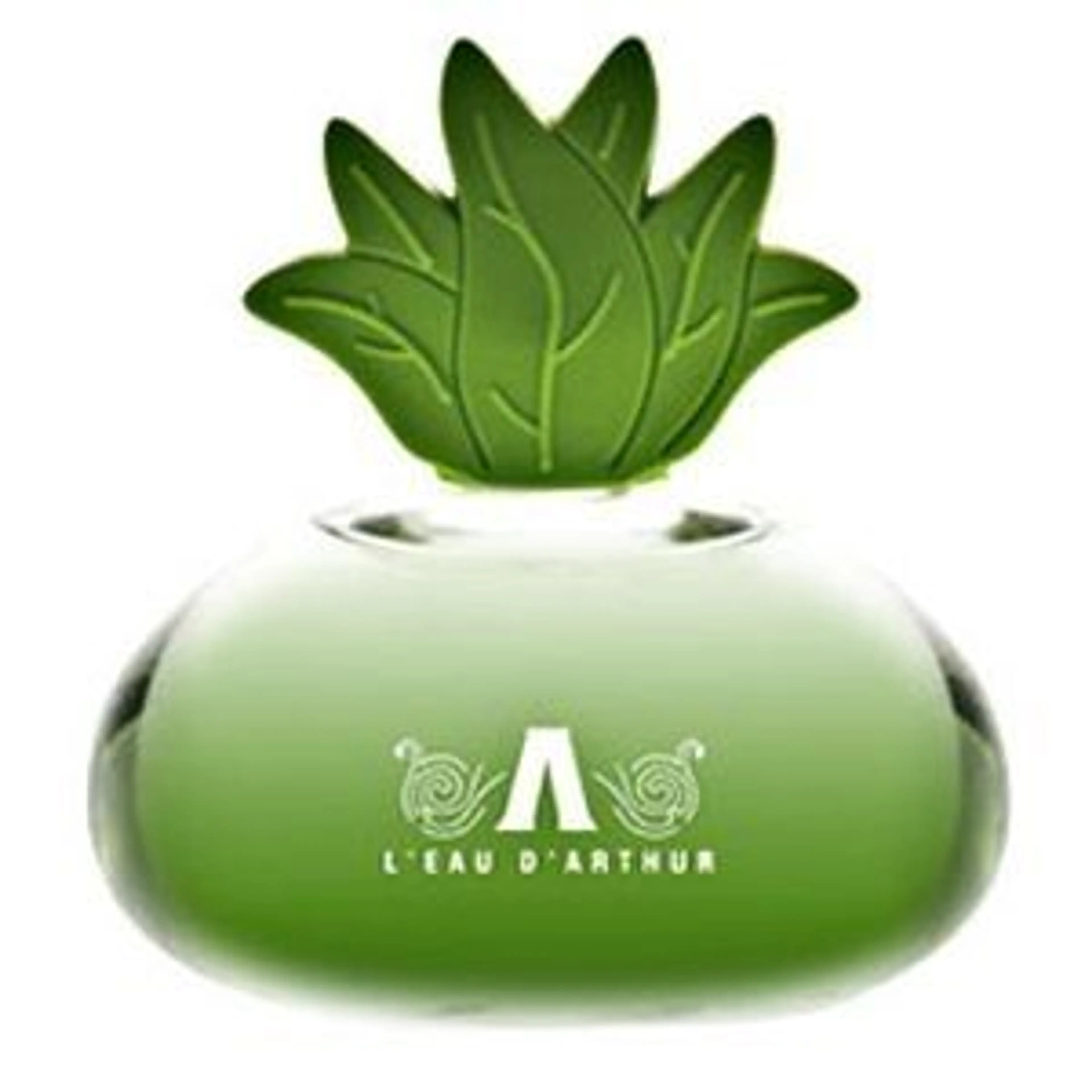 L'Eau de Arthur
