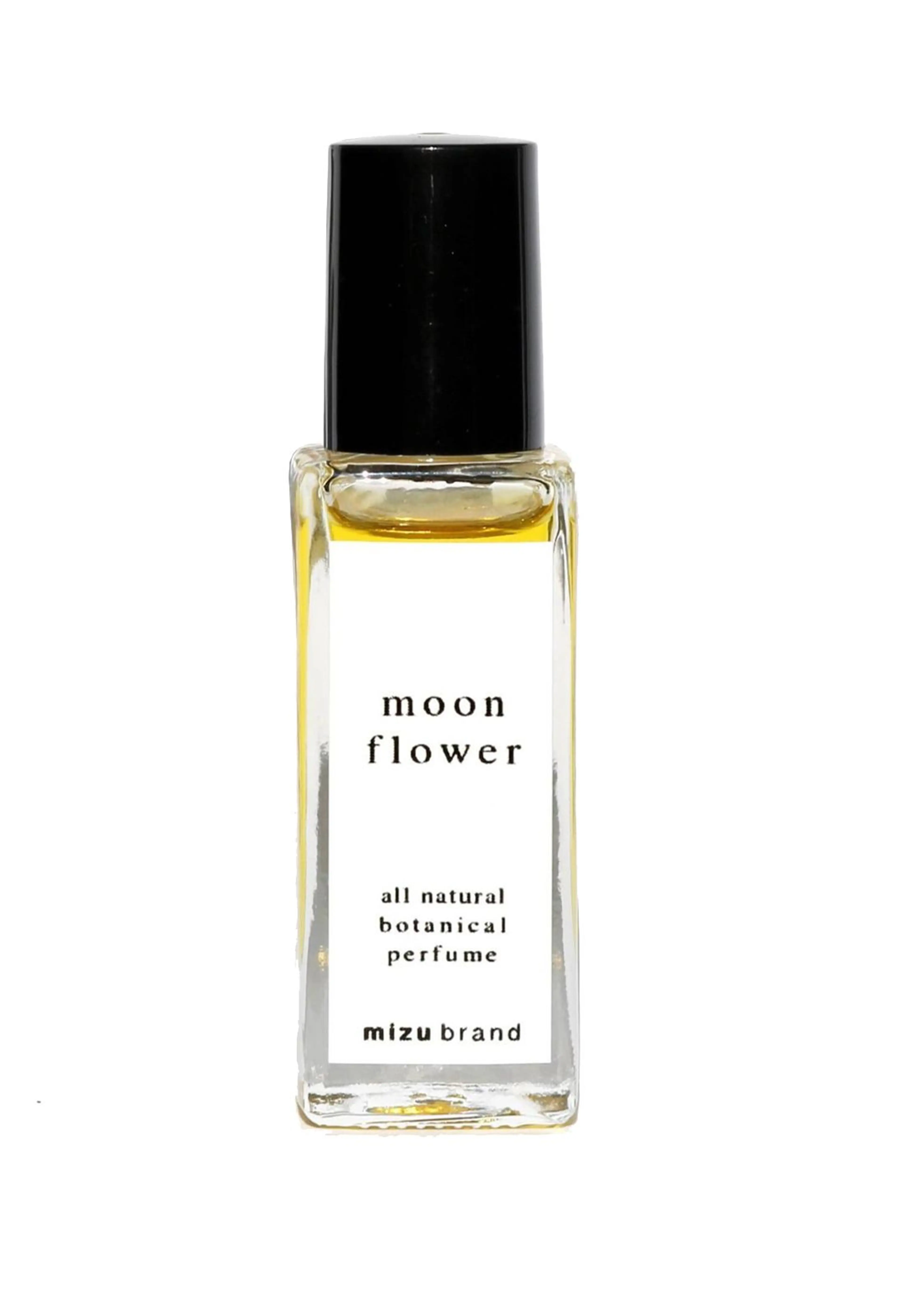 Moonflower
