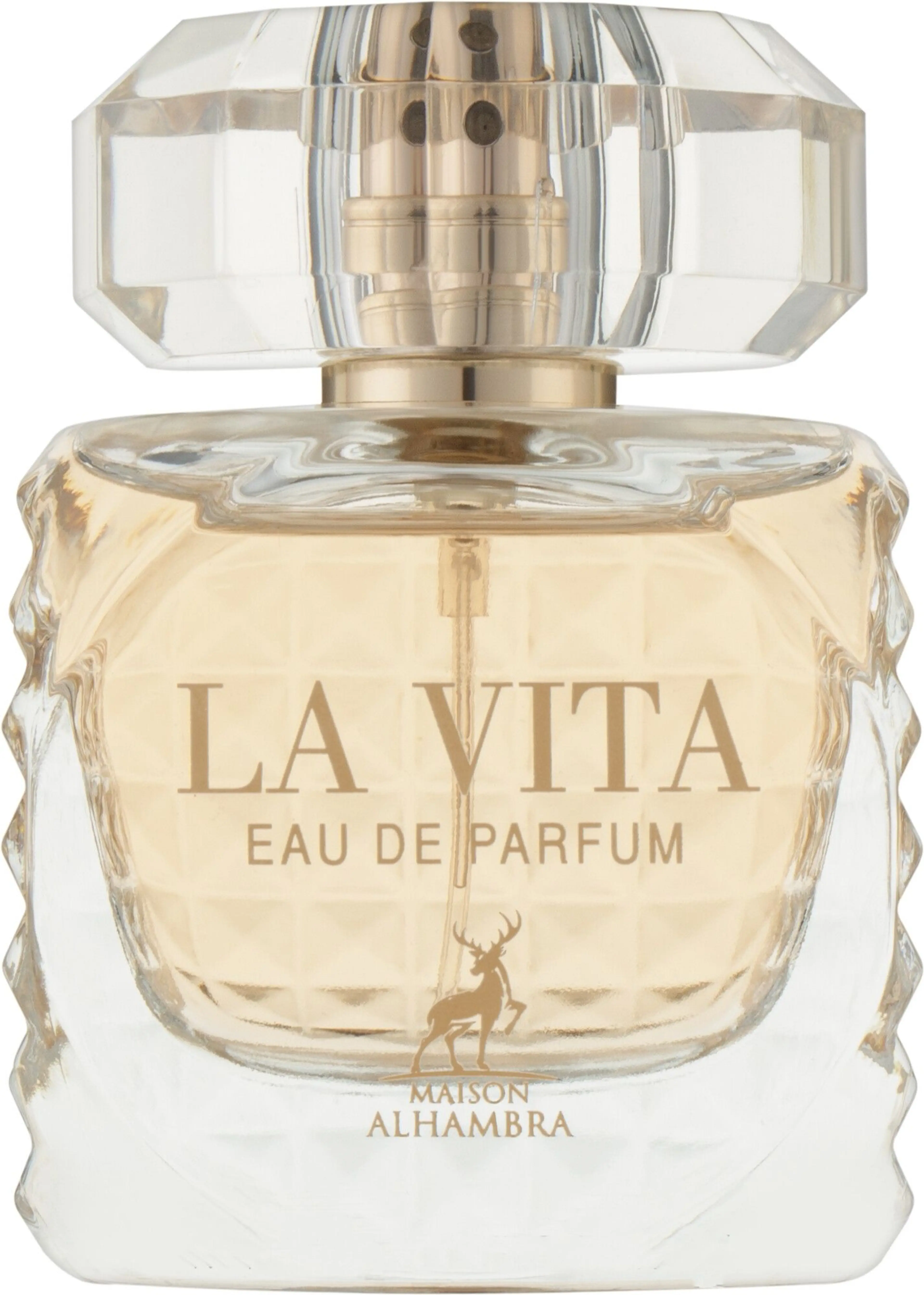 La Vita