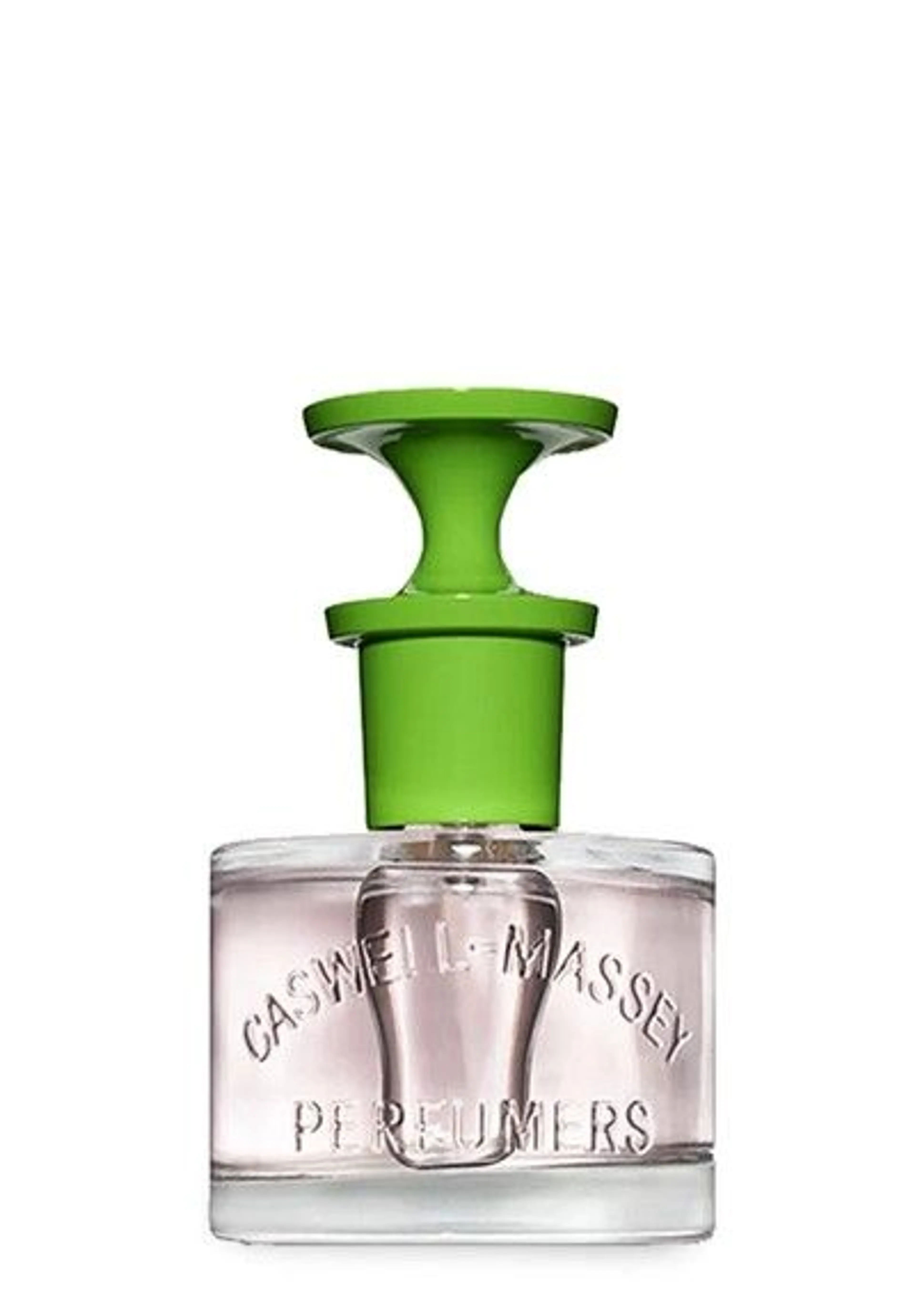 Lilac Eau de Toilette