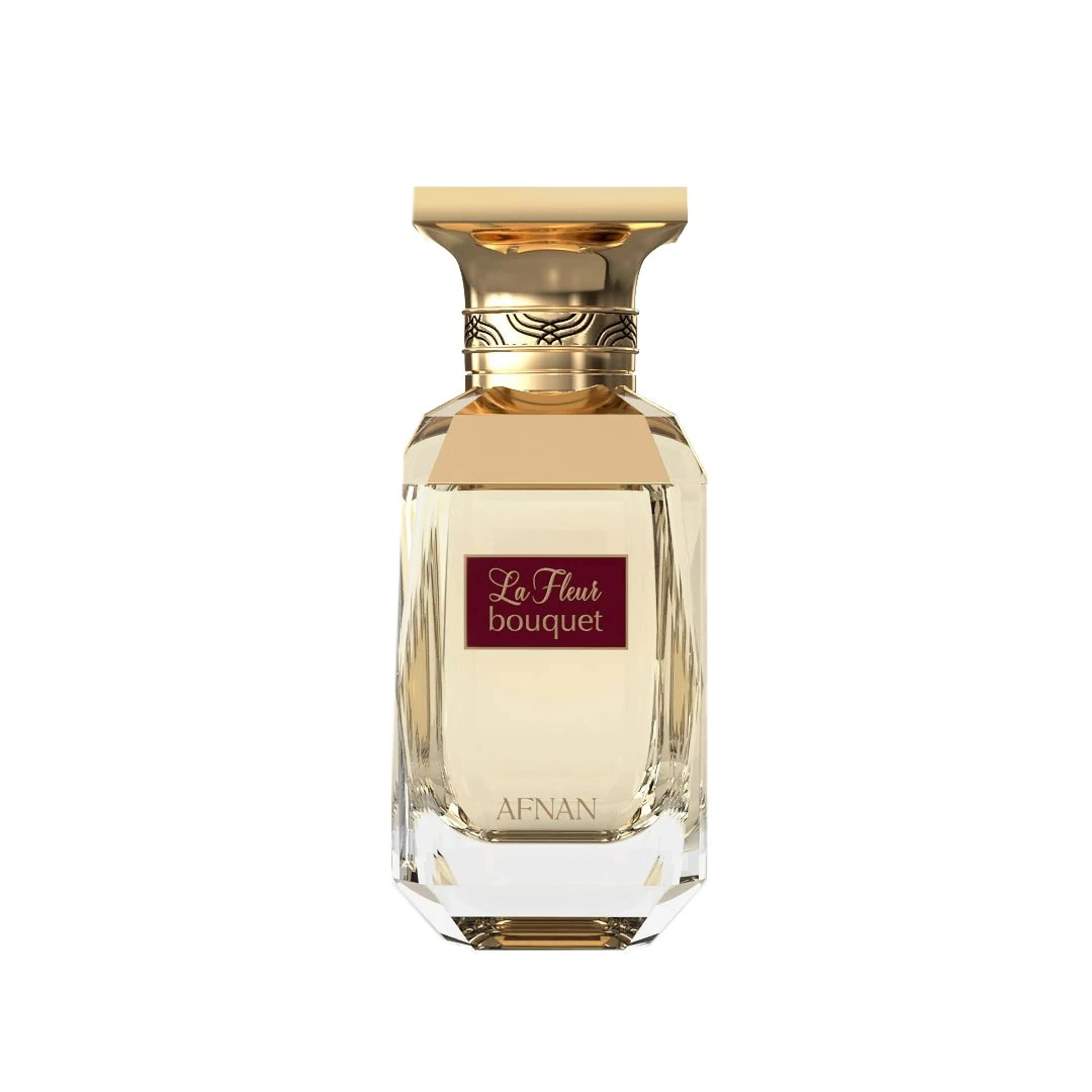 La Fleur Bouquet