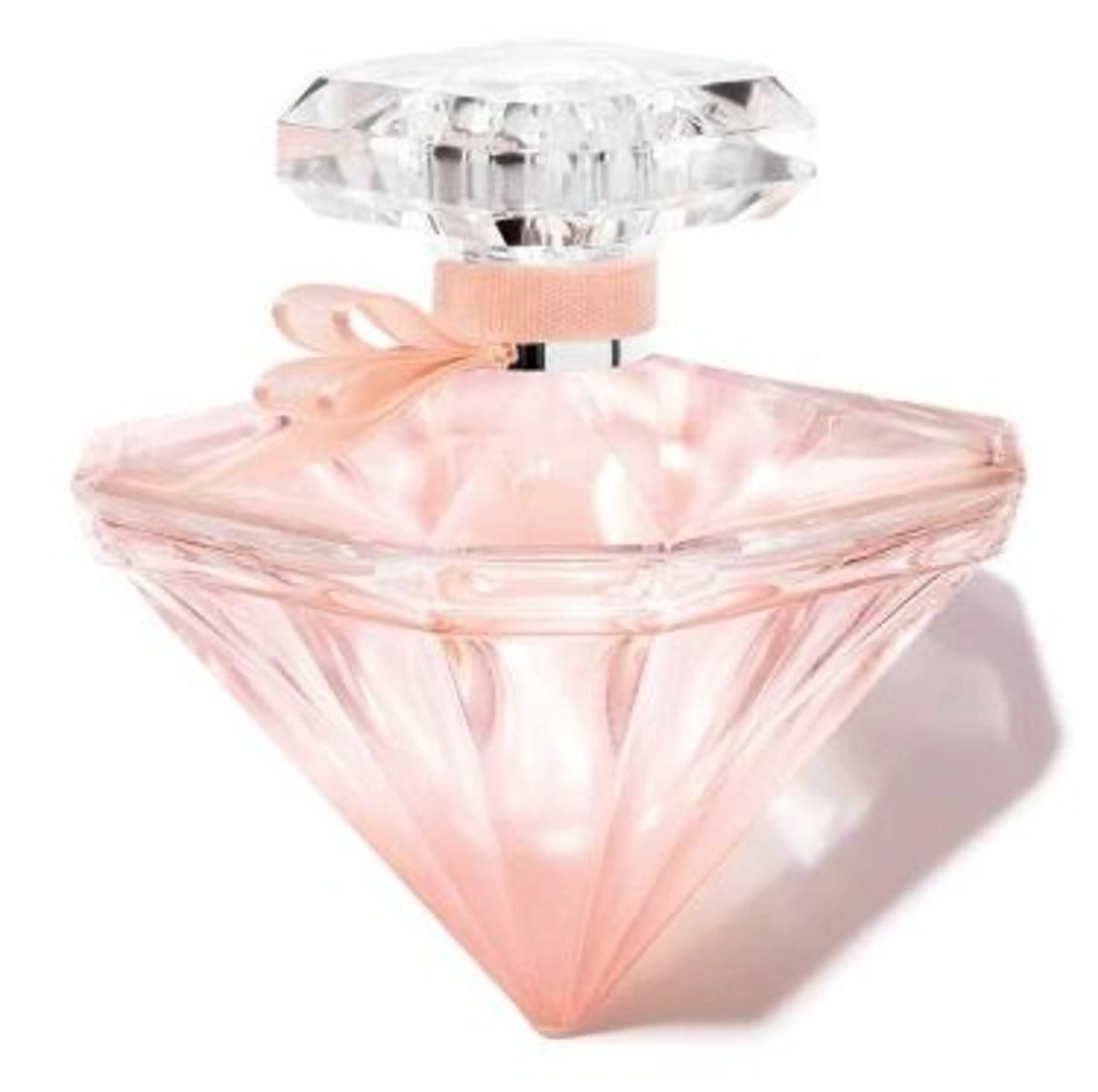 La Nuit Trésor Nude