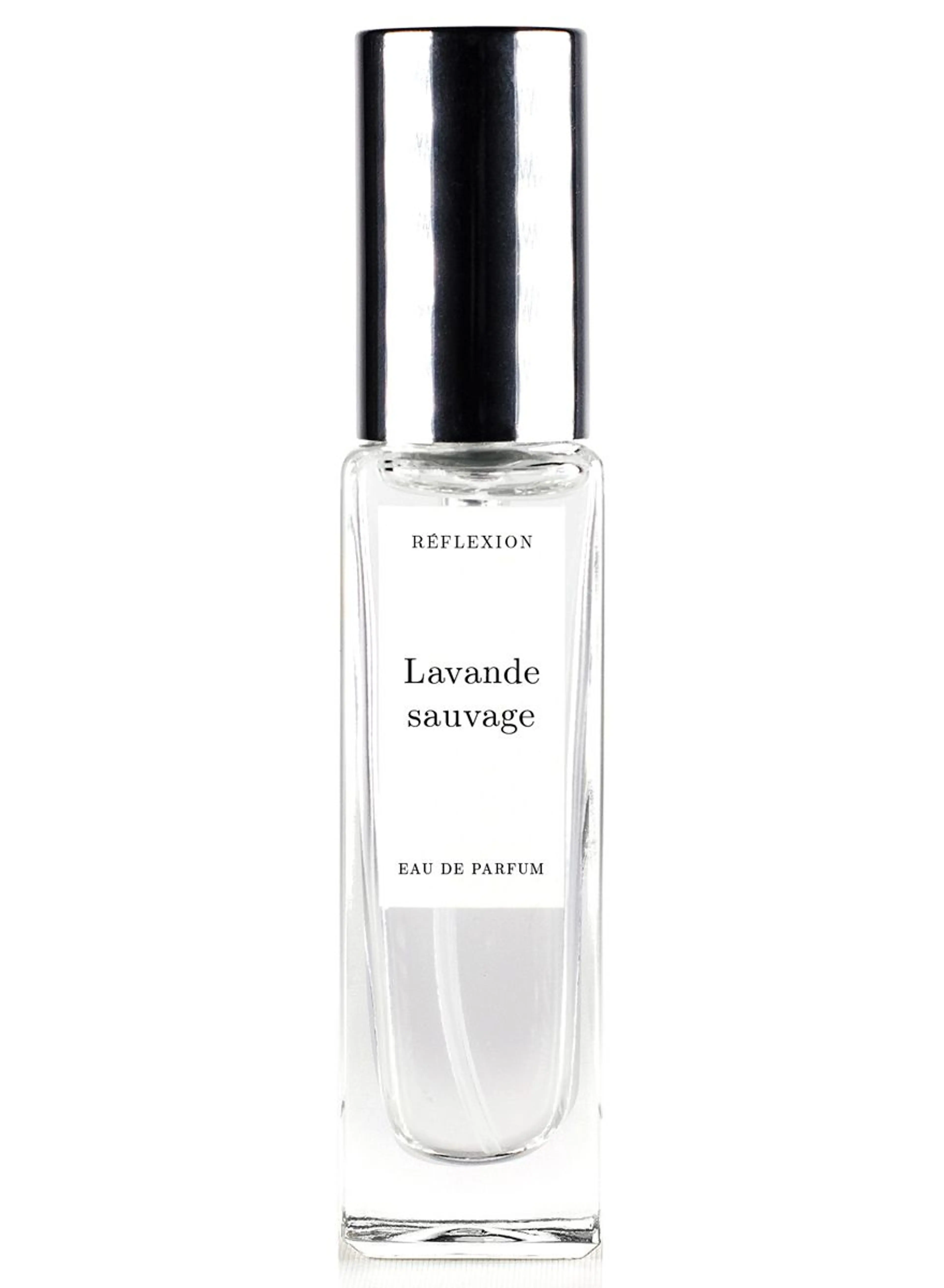 Lavande Sauvage