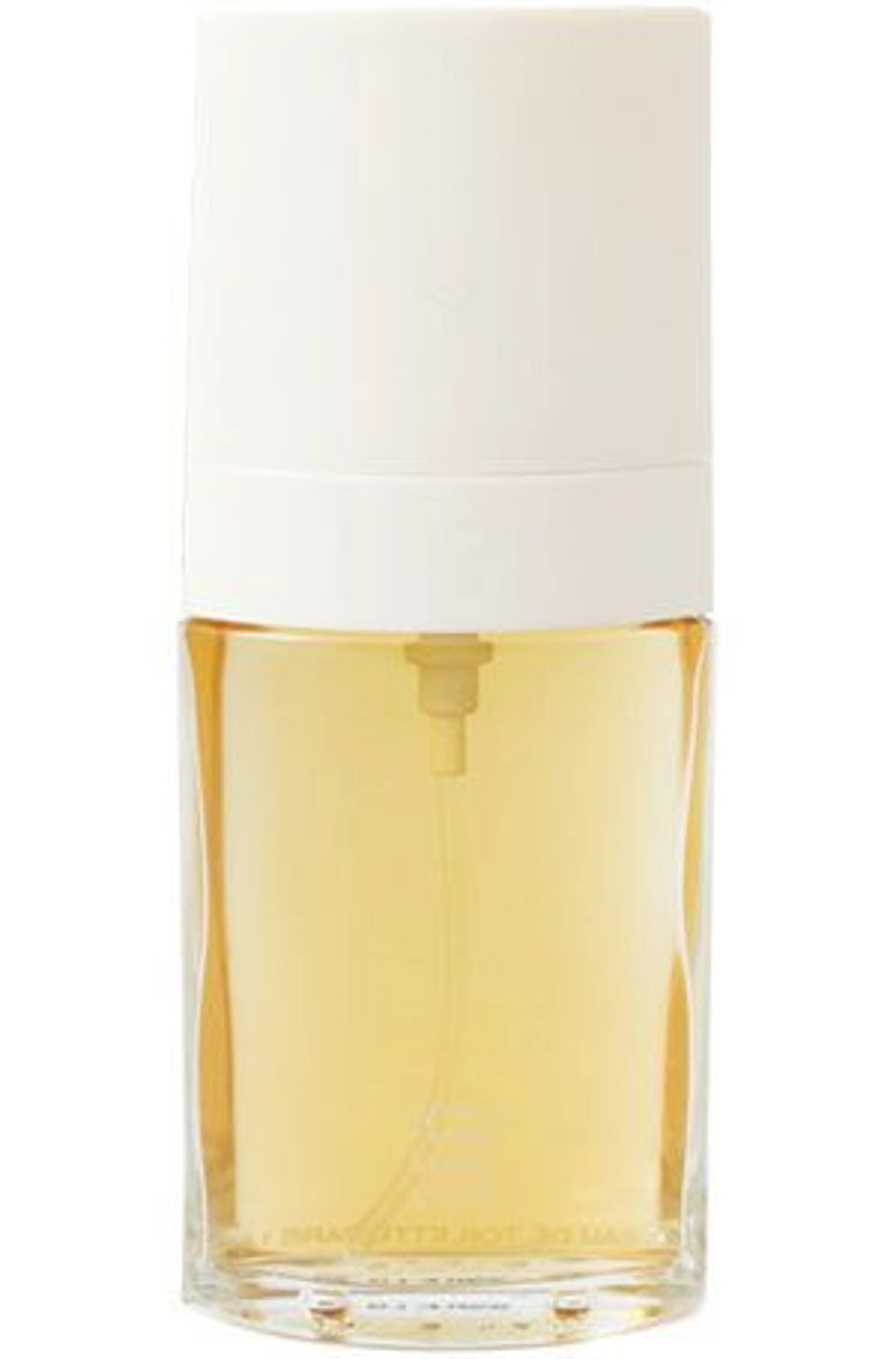 Lune