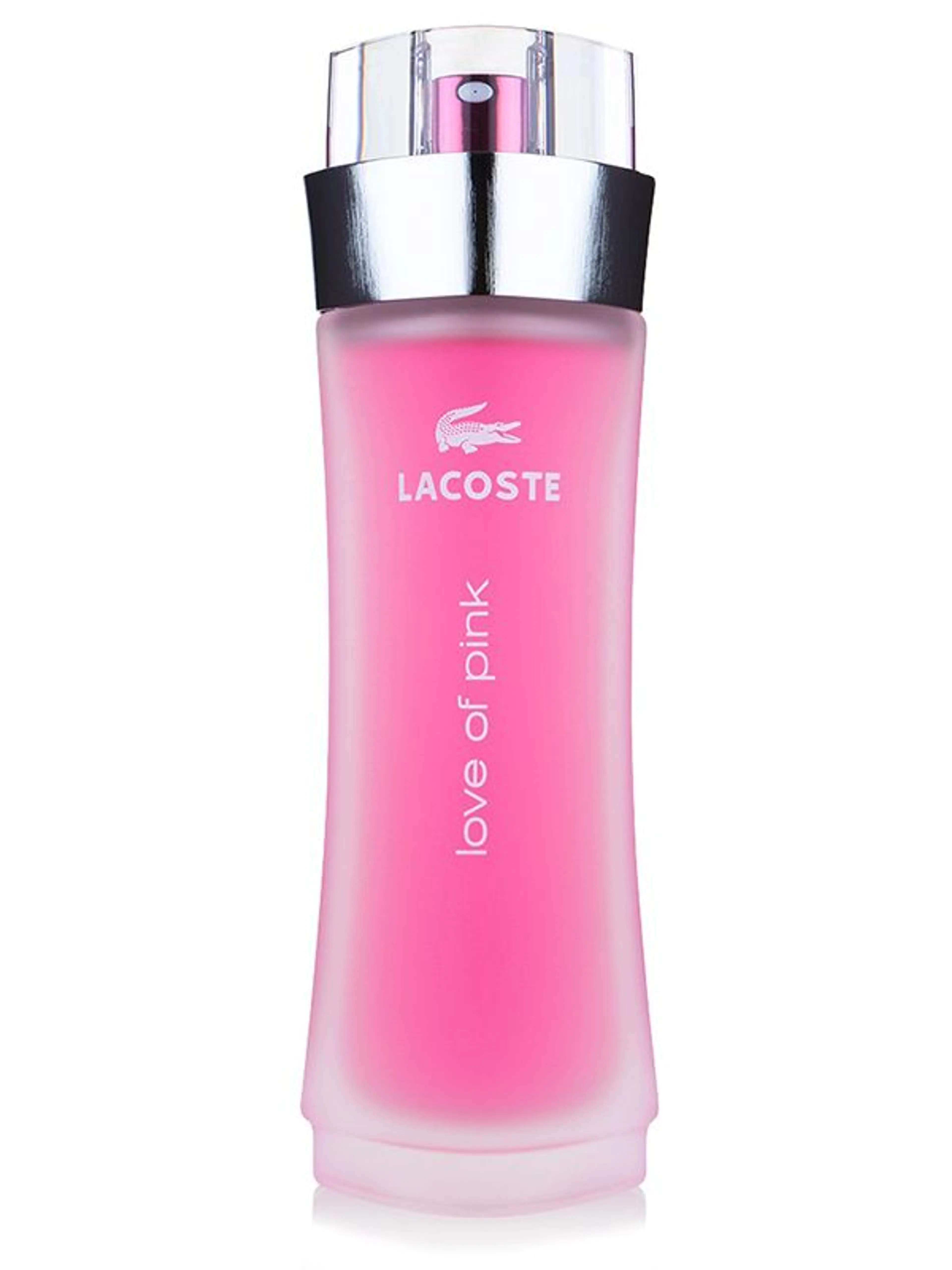 Love of Pink