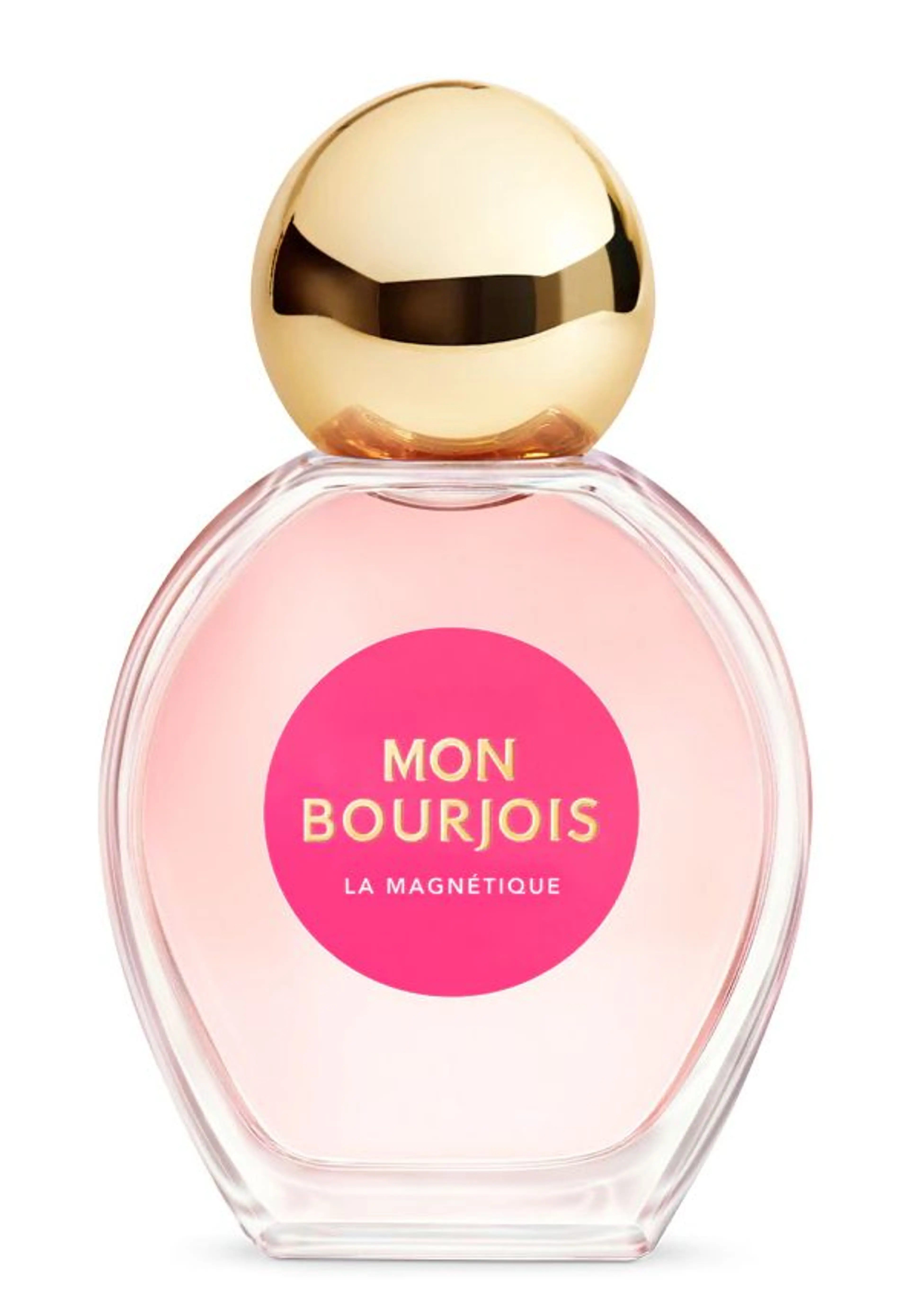 La Magnétique