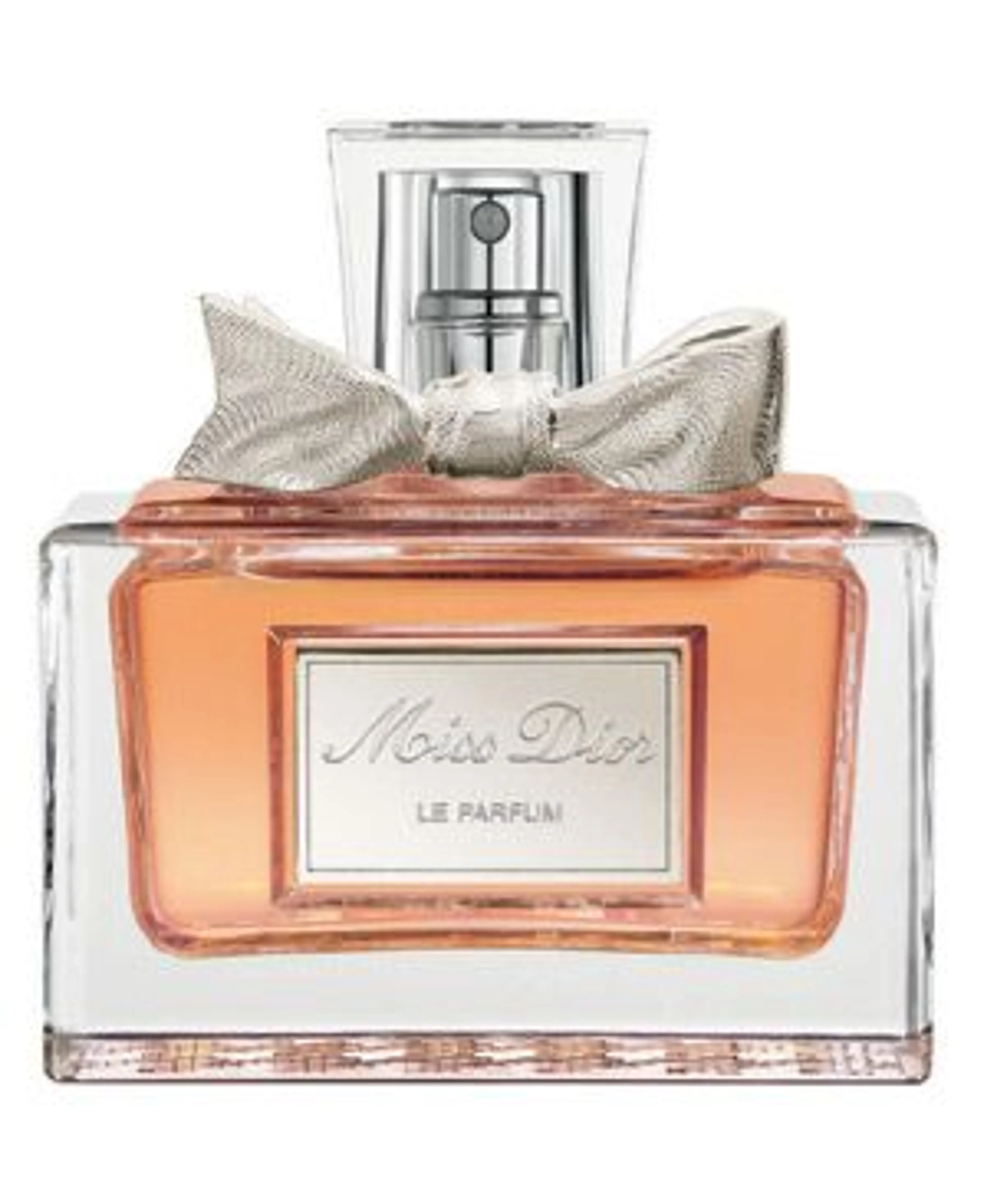 Miss Dior Le Parfum