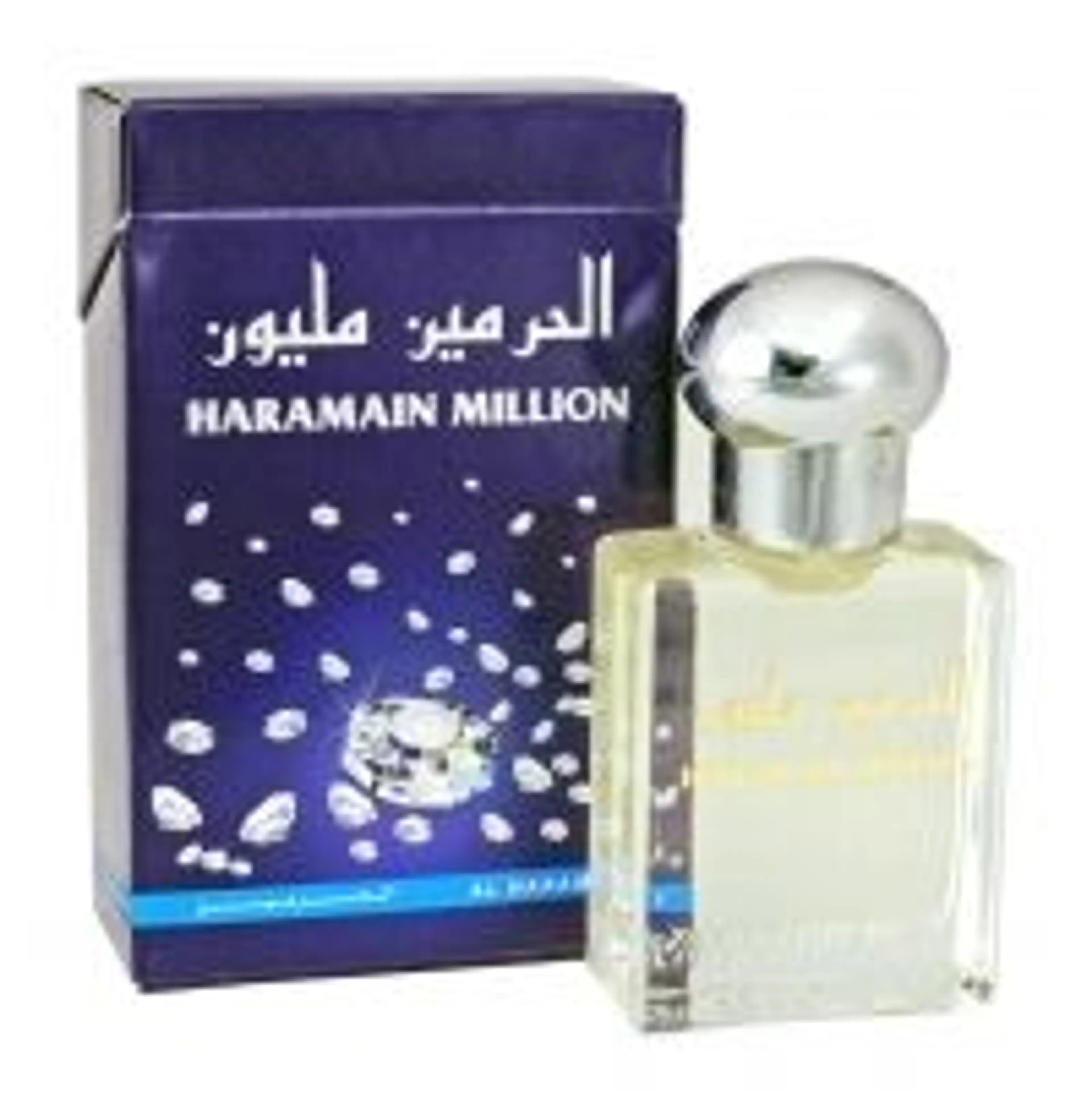 Million