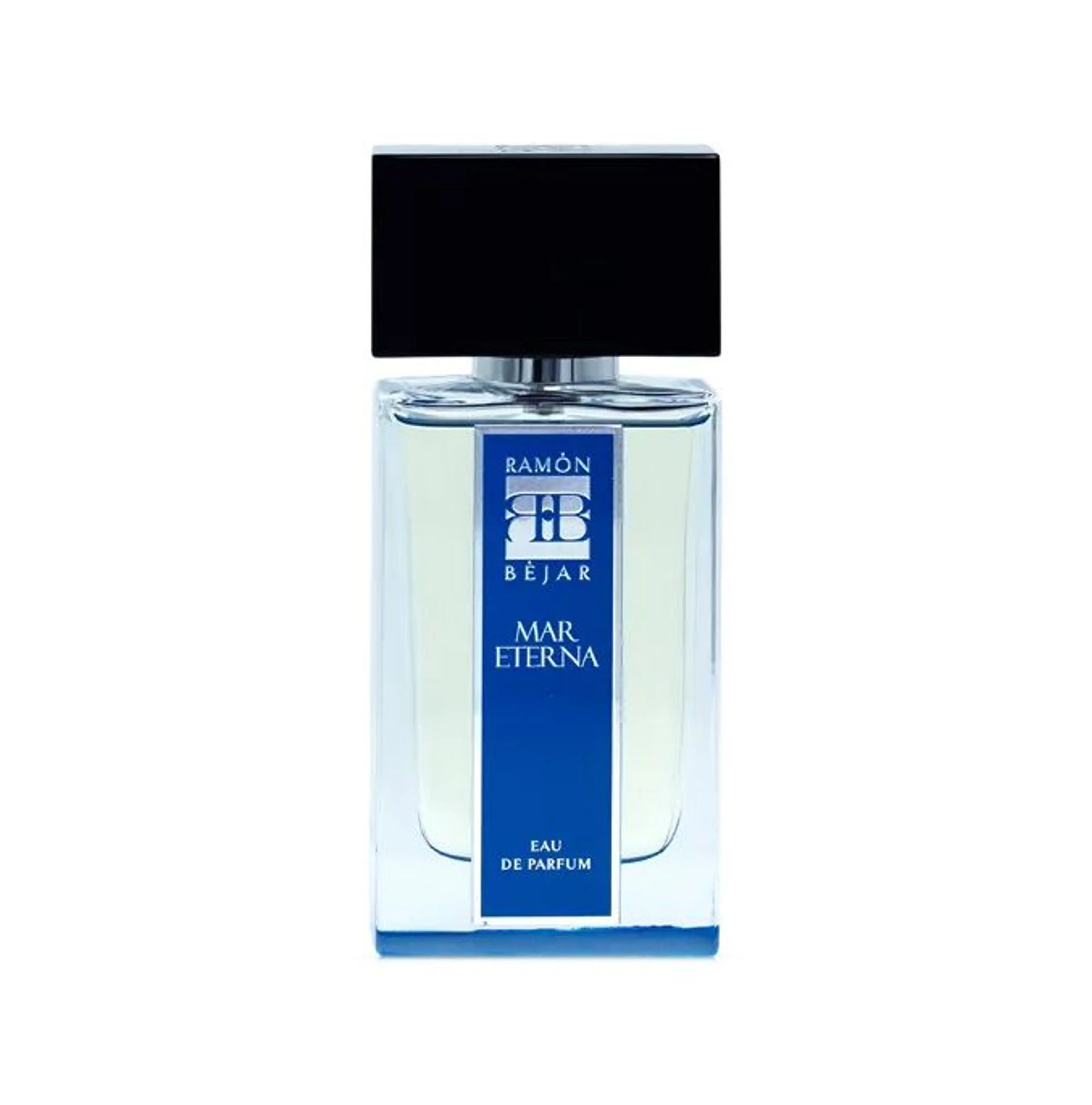 Mar Eterna Extrait De Parfum