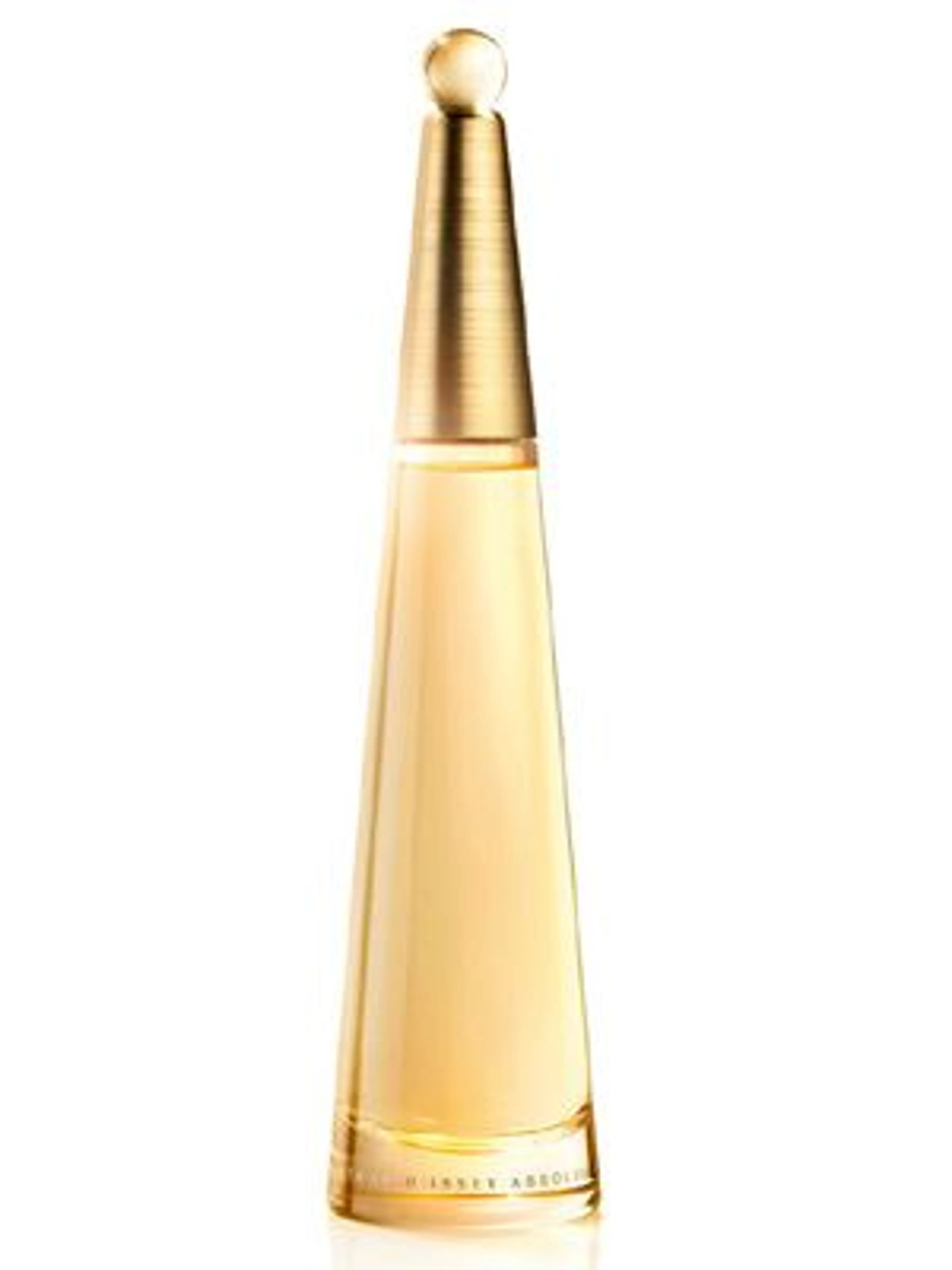 L'Eau D'Issey Absolue