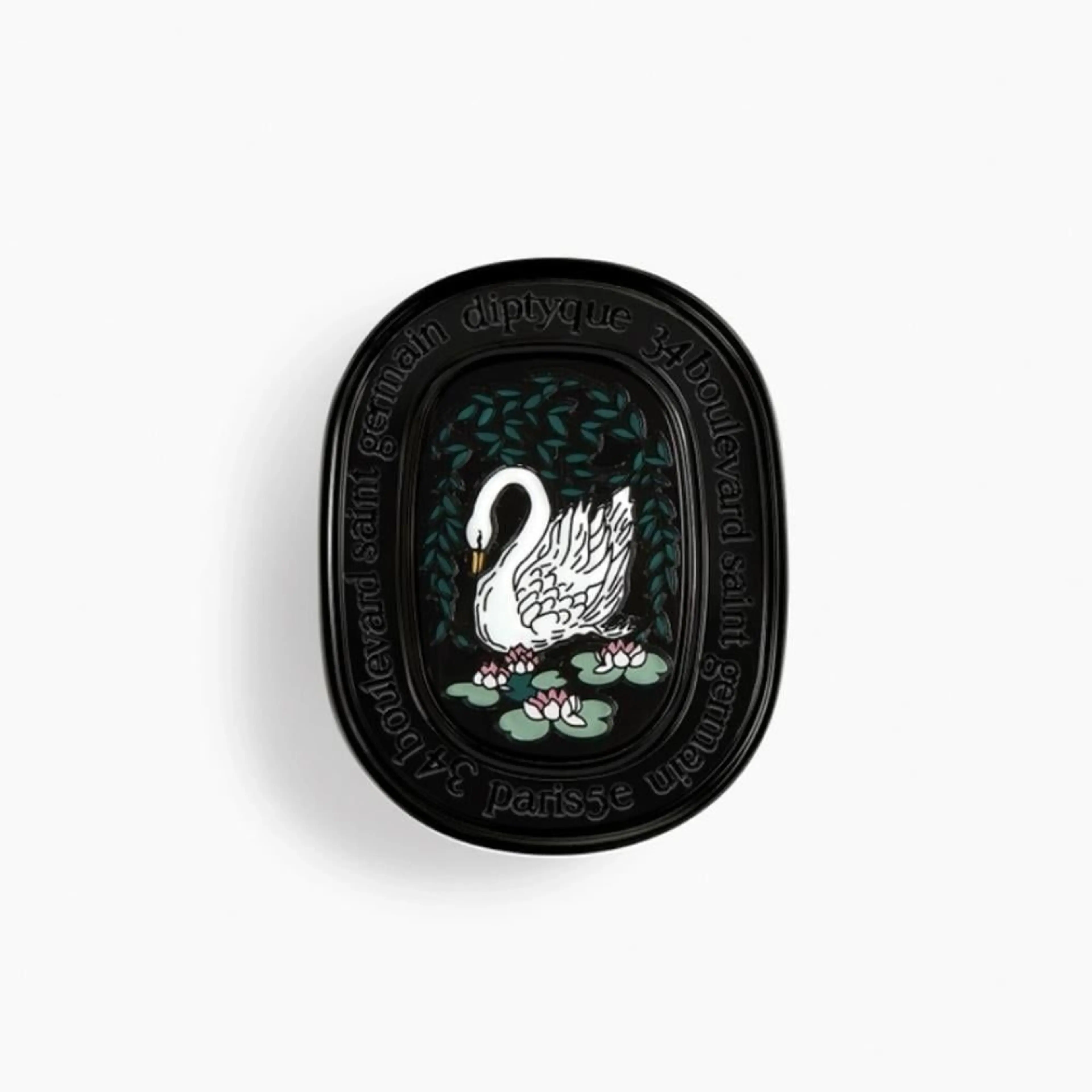 L'Ombre dans l'Eau Solid Perfume