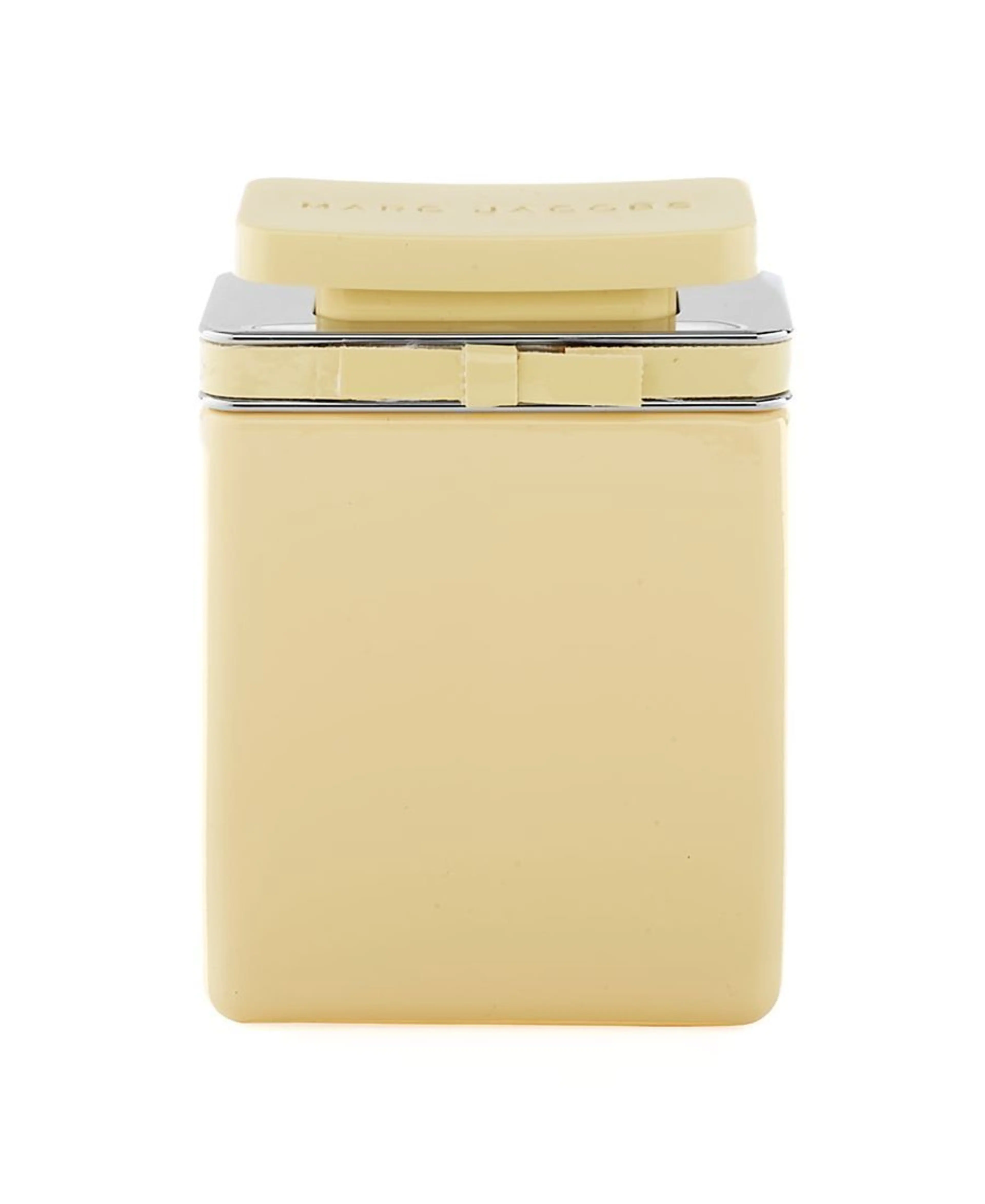 Marc Jacobs Perfume Essence